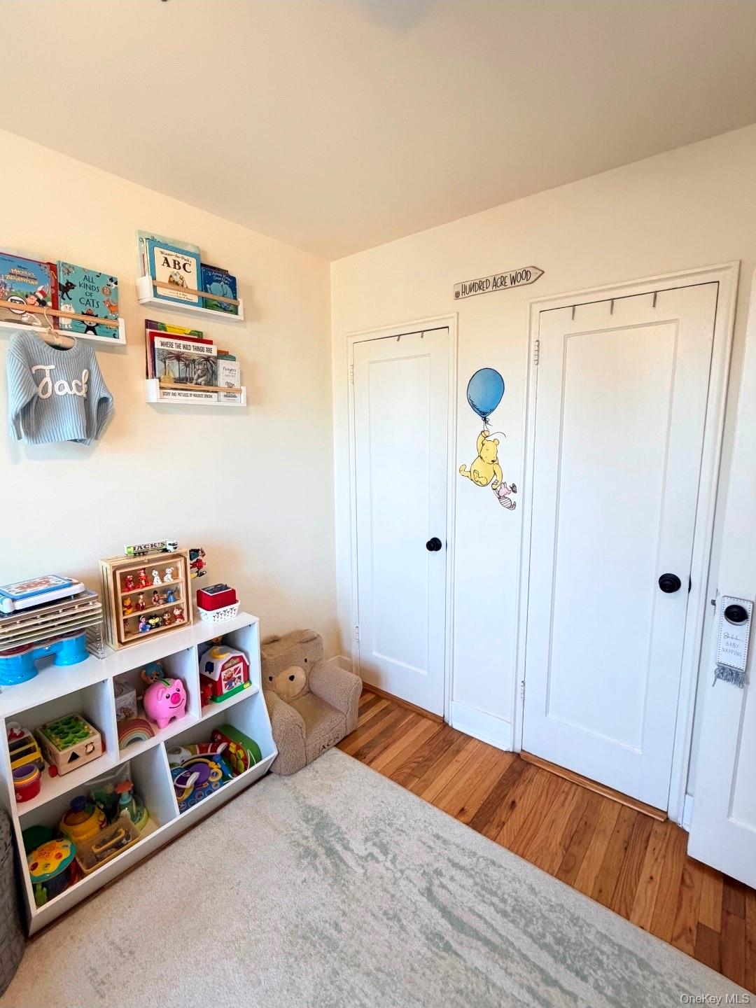 275 Maple Avenue, Unit E3 photo 9