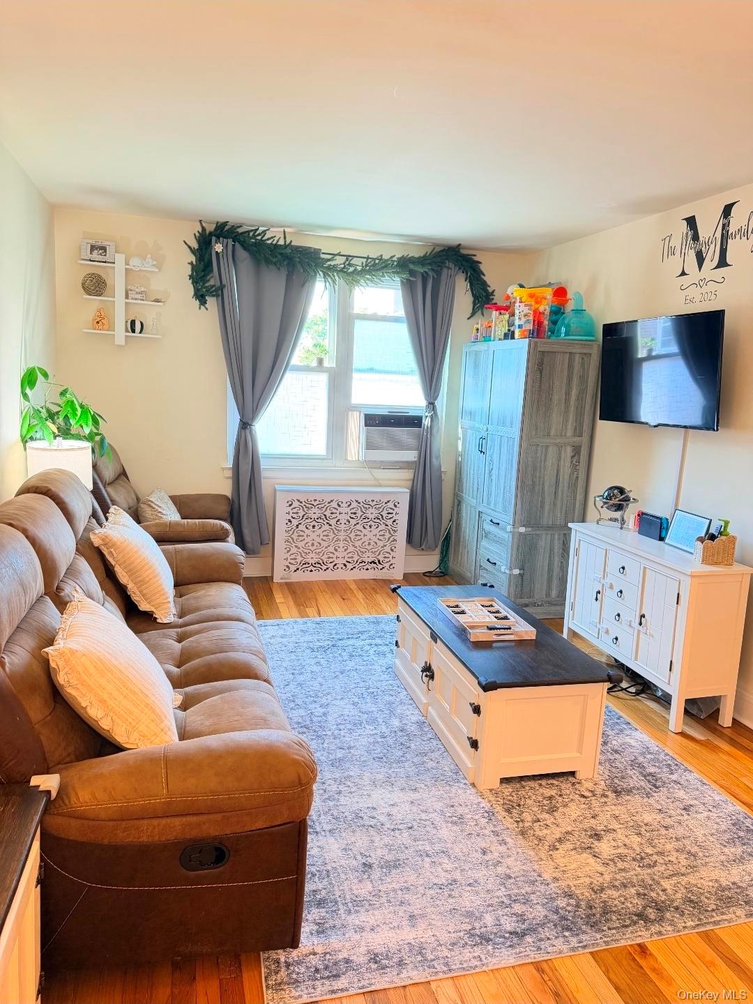 275 Maple Avenue, Unit E3