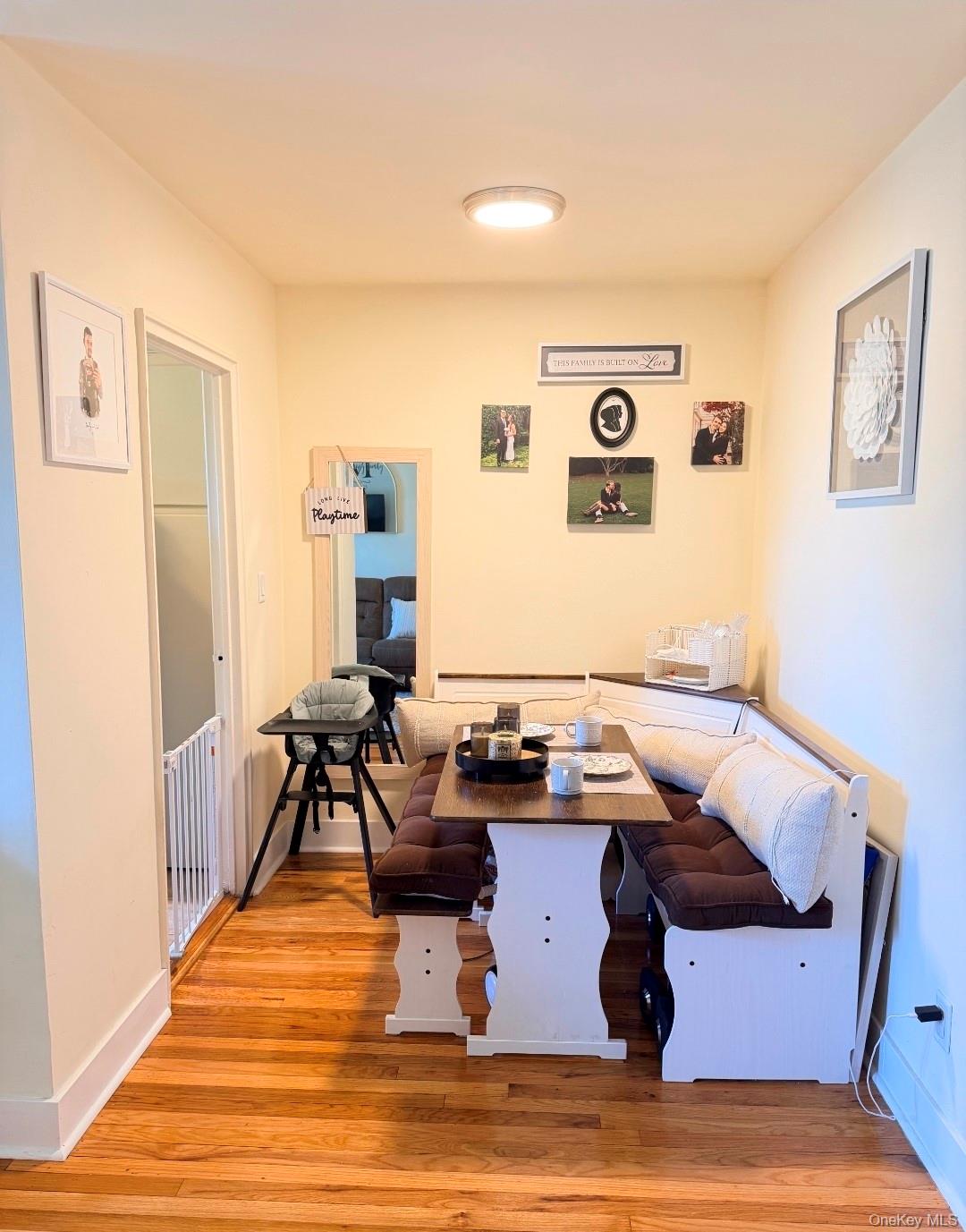 275 Maple Avenue, Unit E3 photo 3