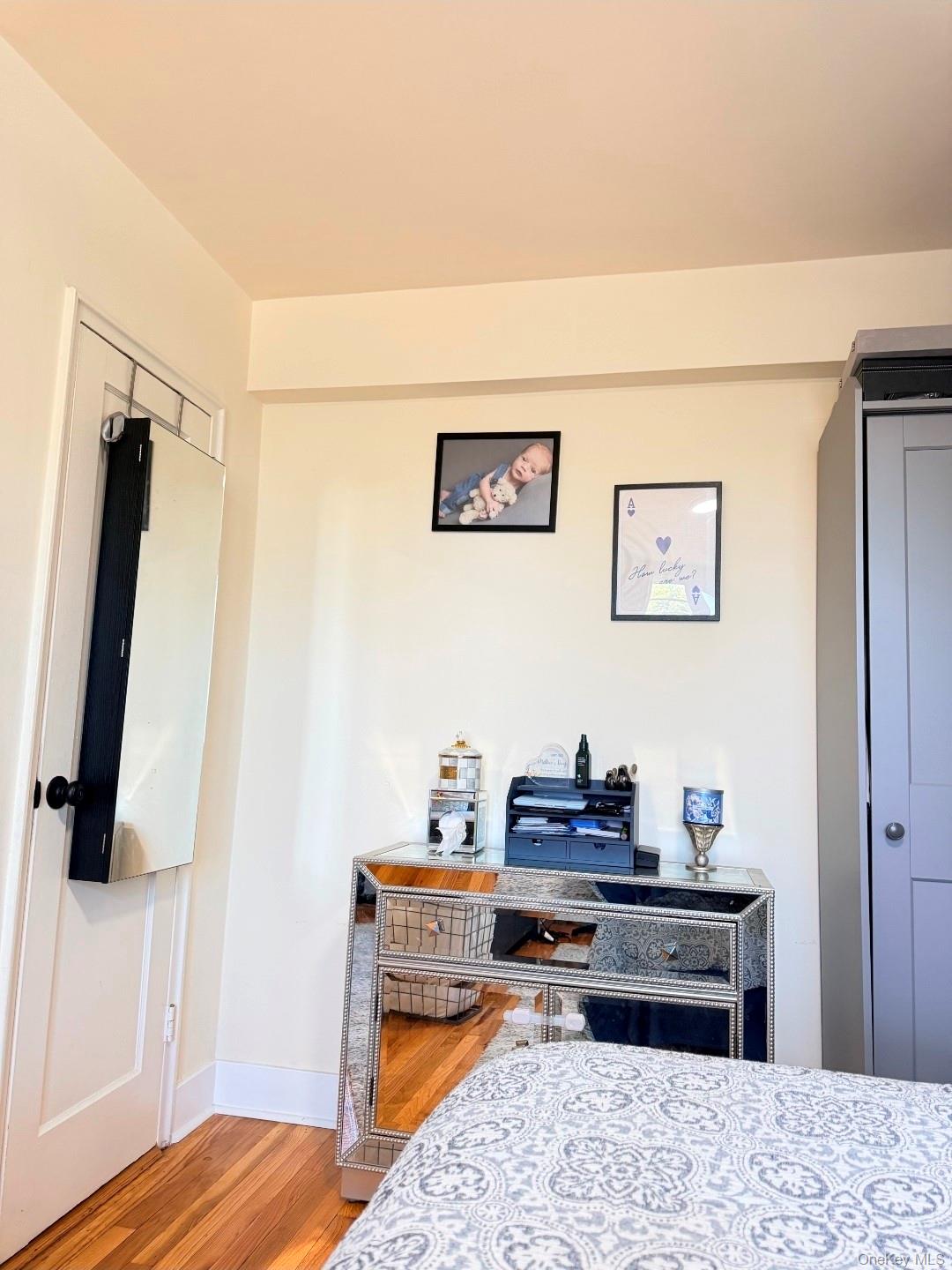 275 Maple Avenue, Unit E3 photo 7