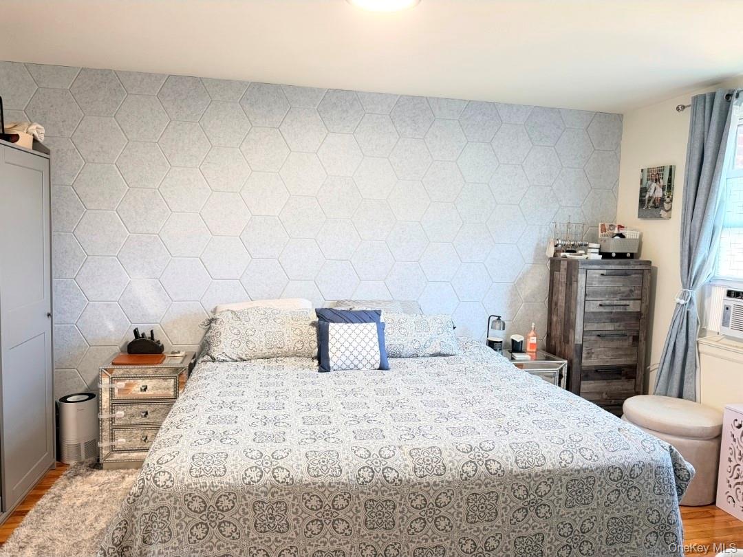 275 Maple Avenue, Unit E3 photo 6