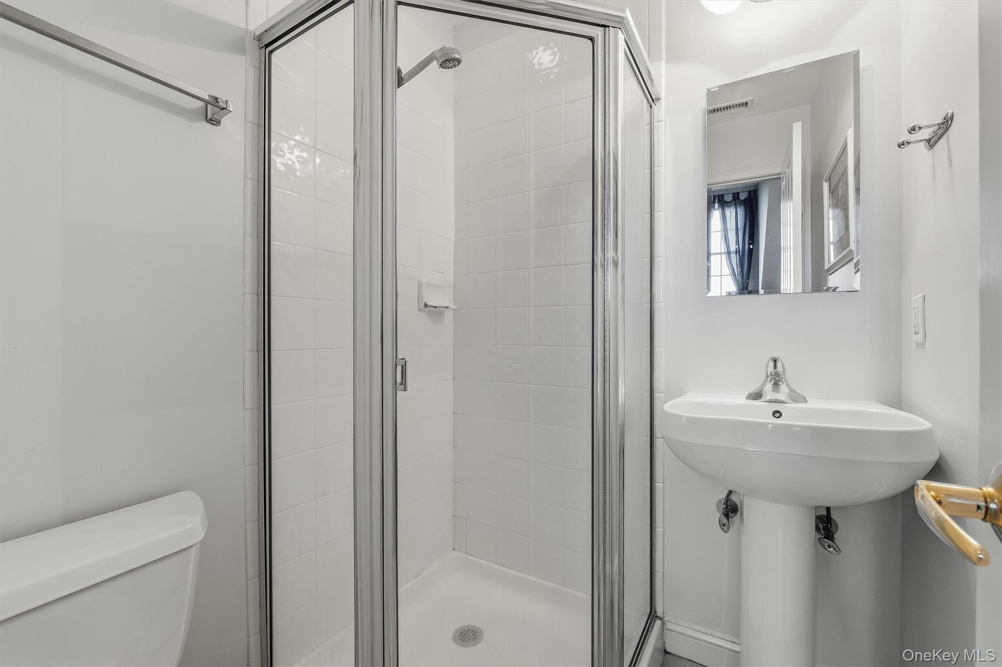 200 School House Road, Unit 4I photo 27