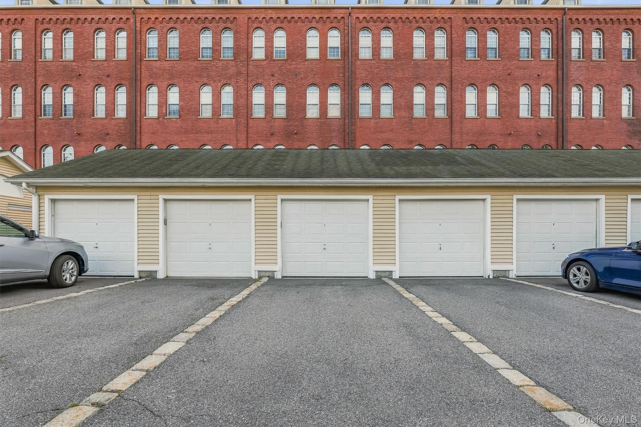 200 School House Road, Unit 4I photo 28