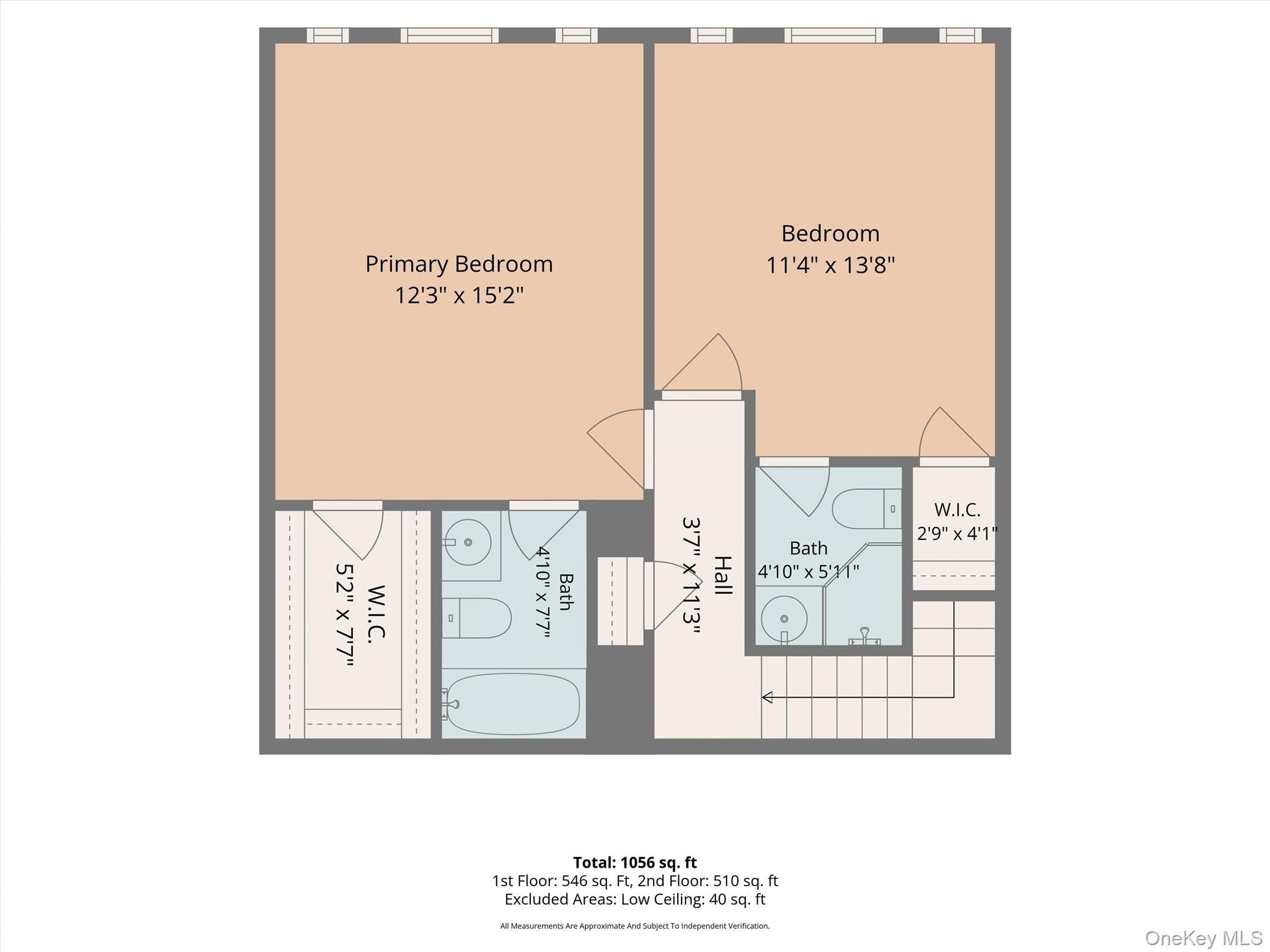 200 School House Road, Unit 4I photo 5