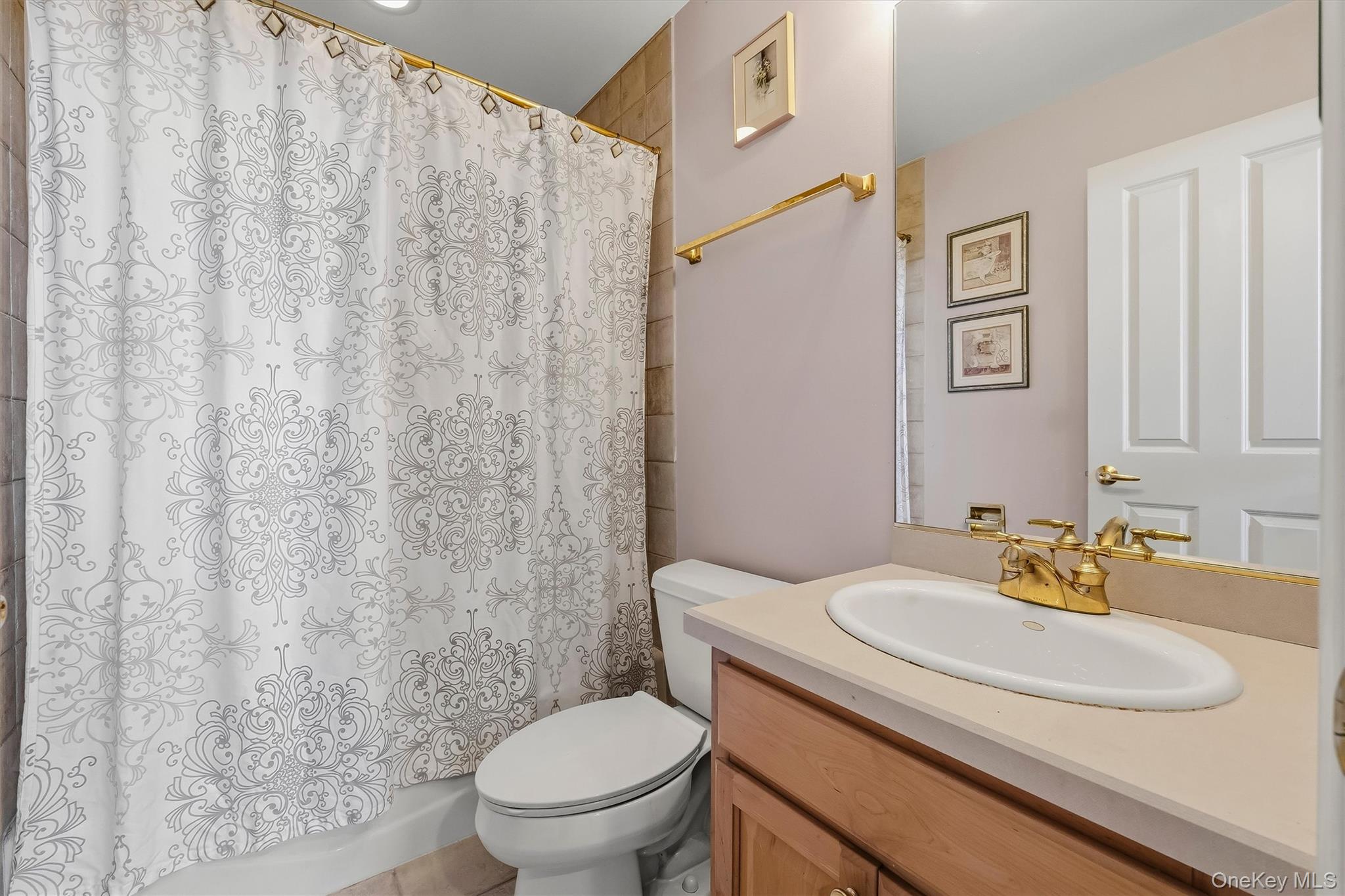 200 School House Road, Unit 4I photo 23