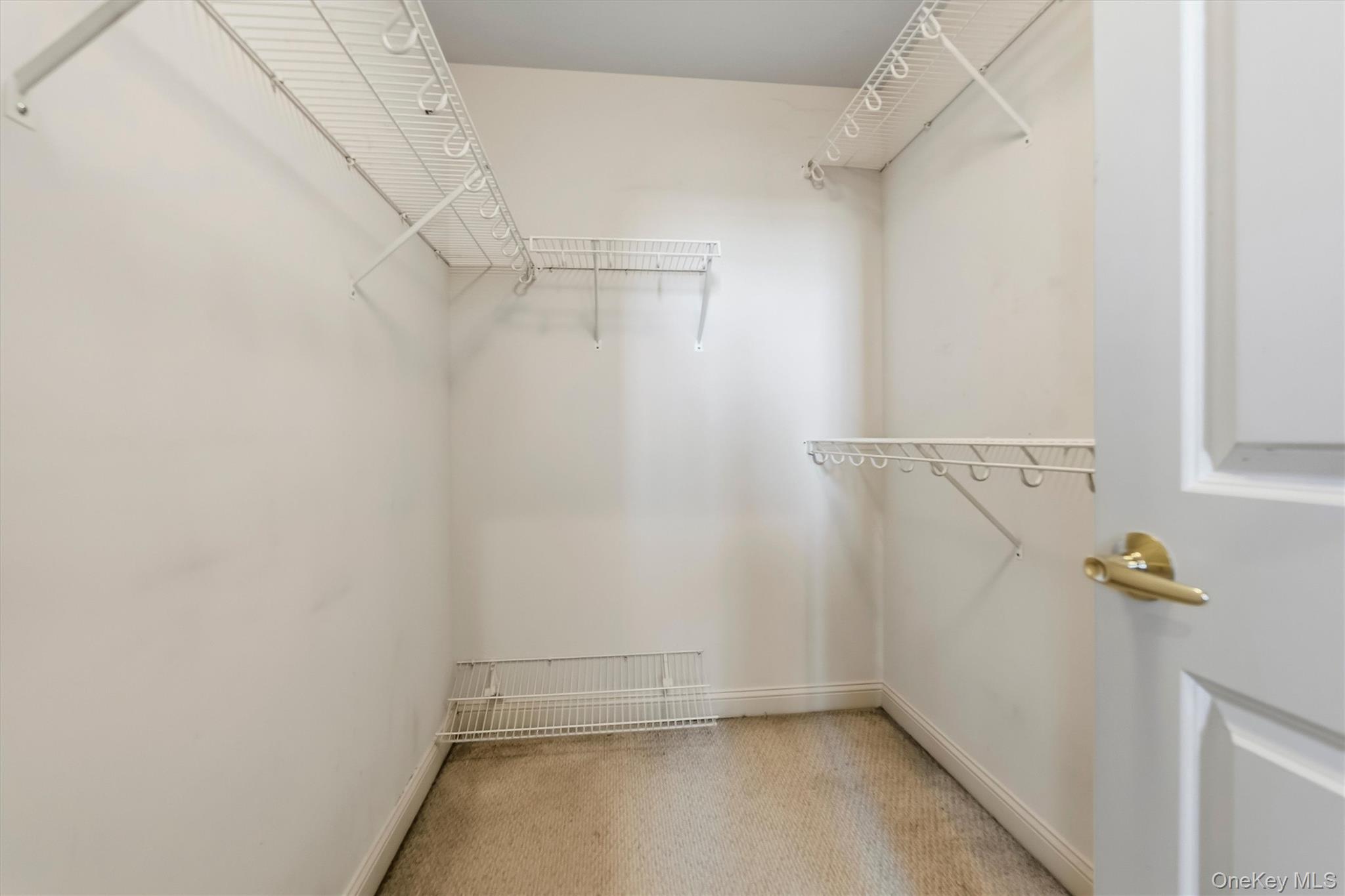 200 School House Road, Unit 4I photo 24