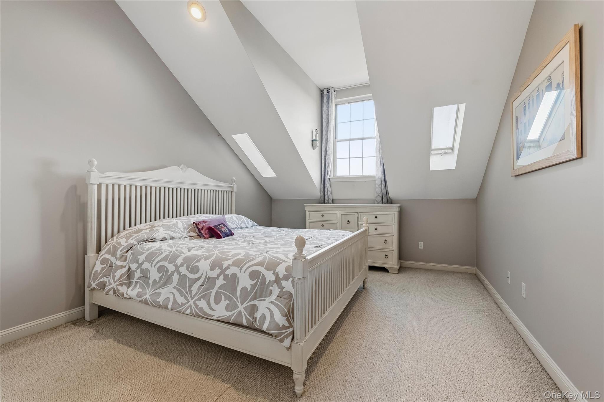 200 School House Road, Unit 4I photo 21