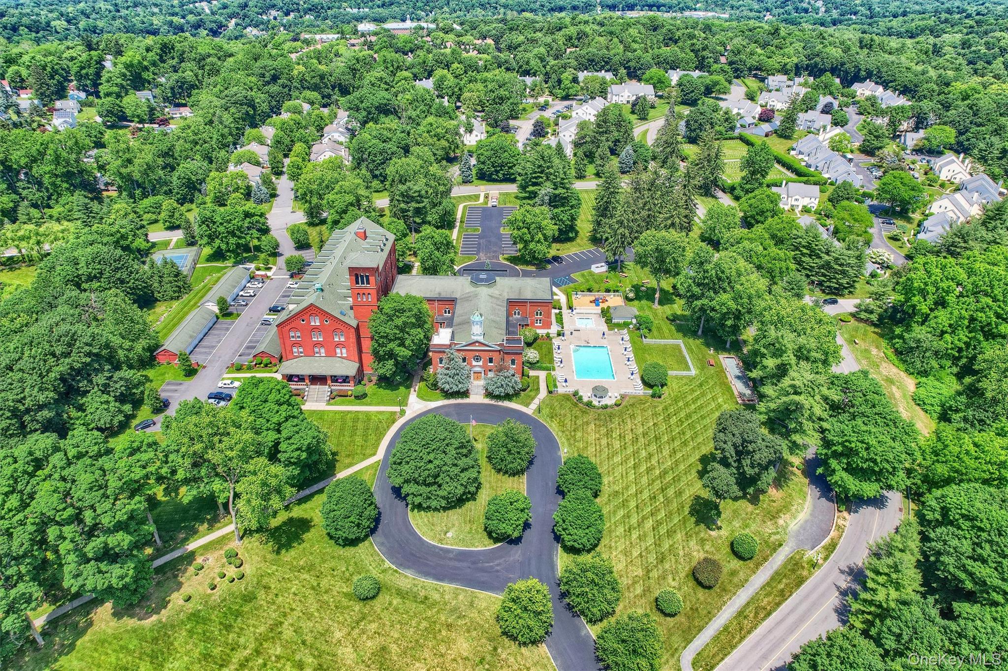 200 School House Road, Unit 4I photo 35