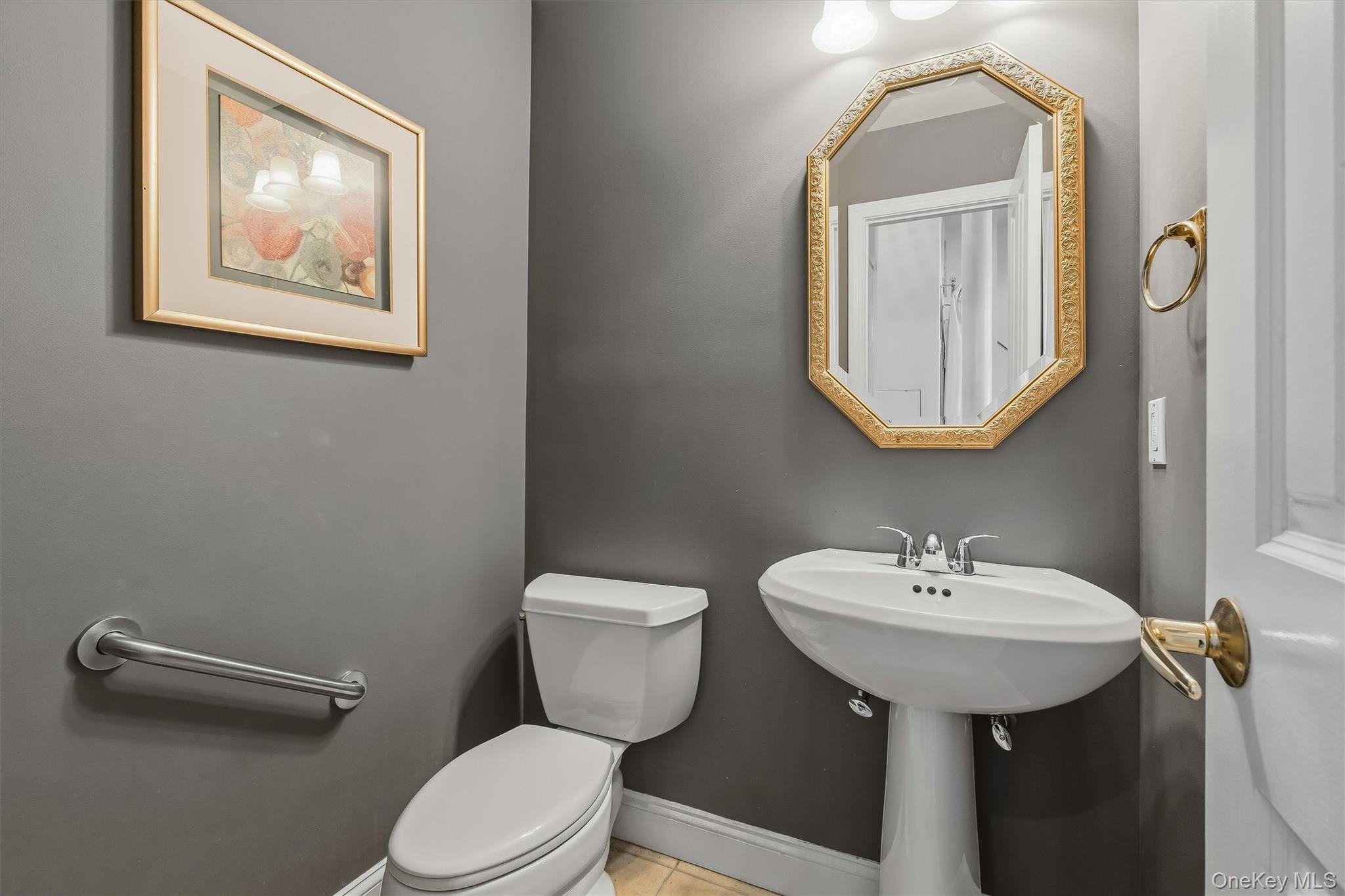200 School House Road, Unit 4I photo 18