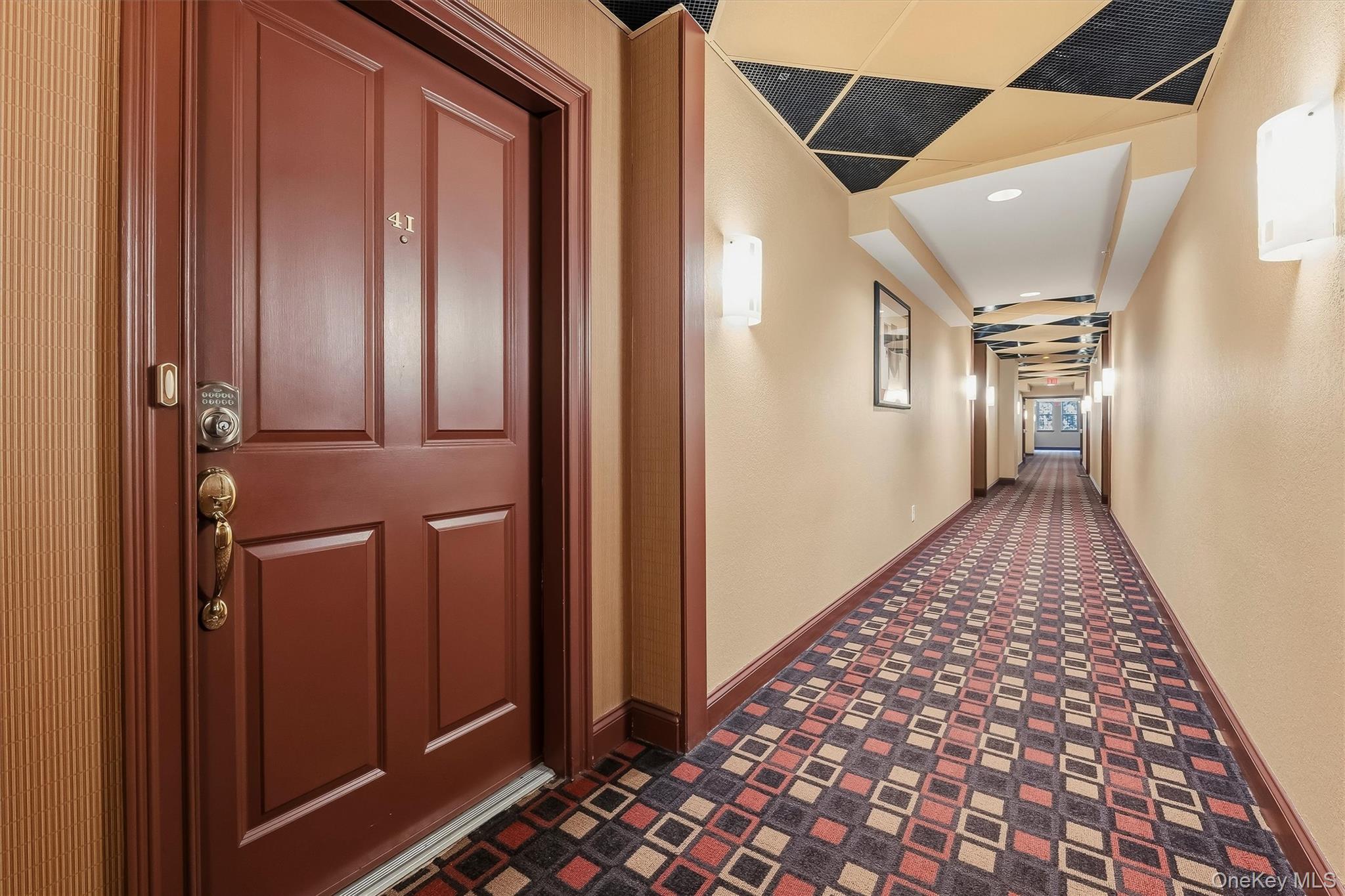 200 School House Road, Unit 4I photo 9