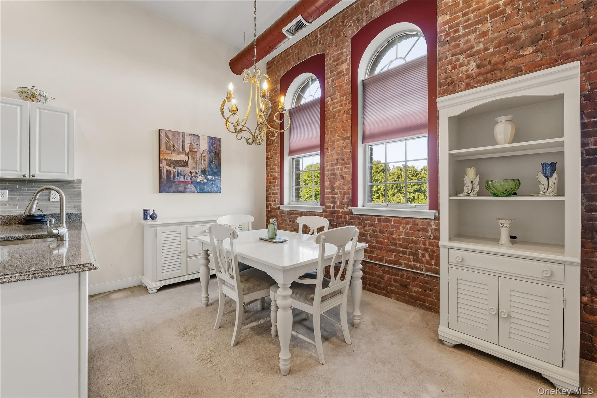 200 School House Road, Unit 4I photo 12