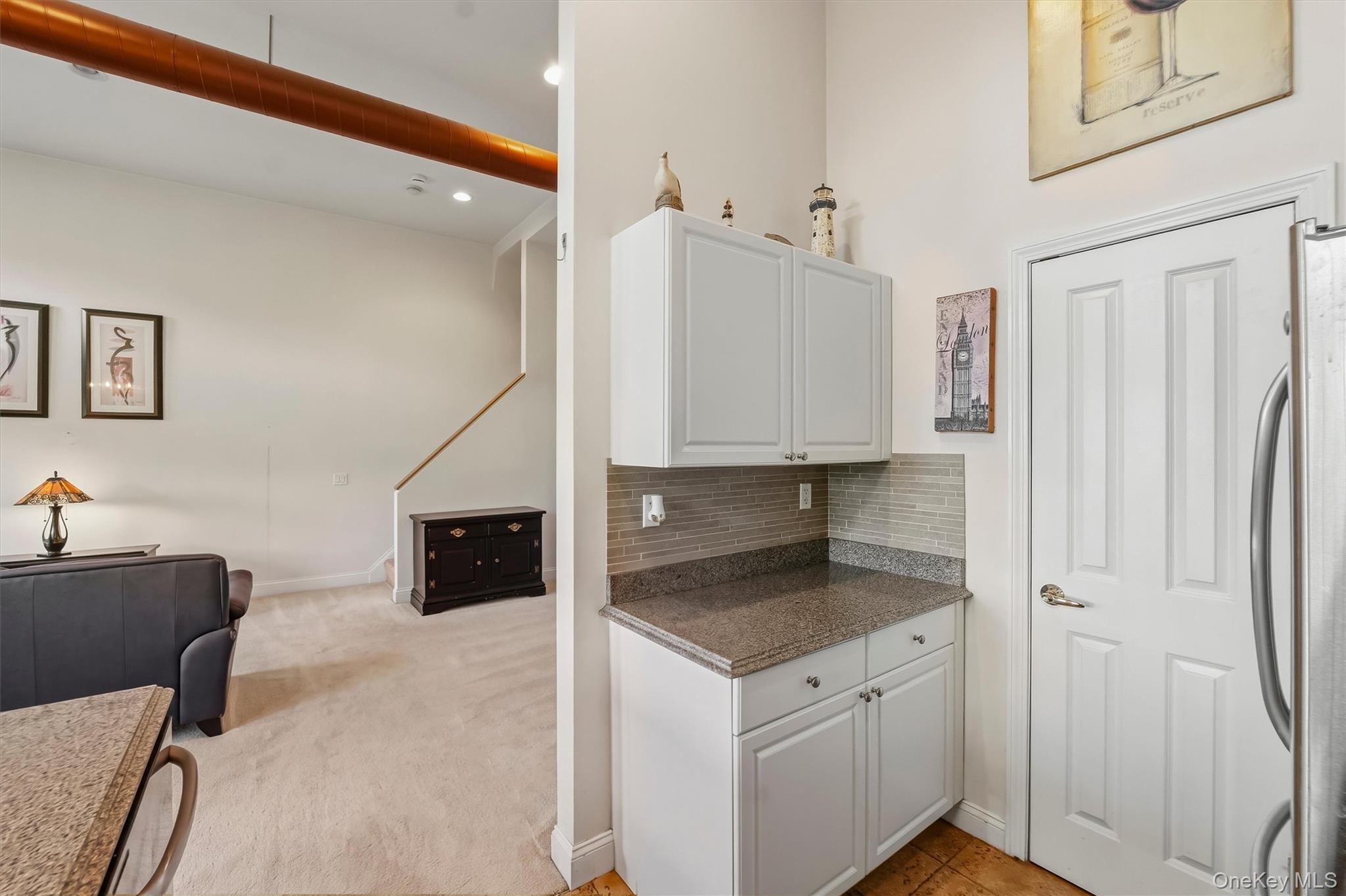 200 School House Road, Unit 4I photo 17