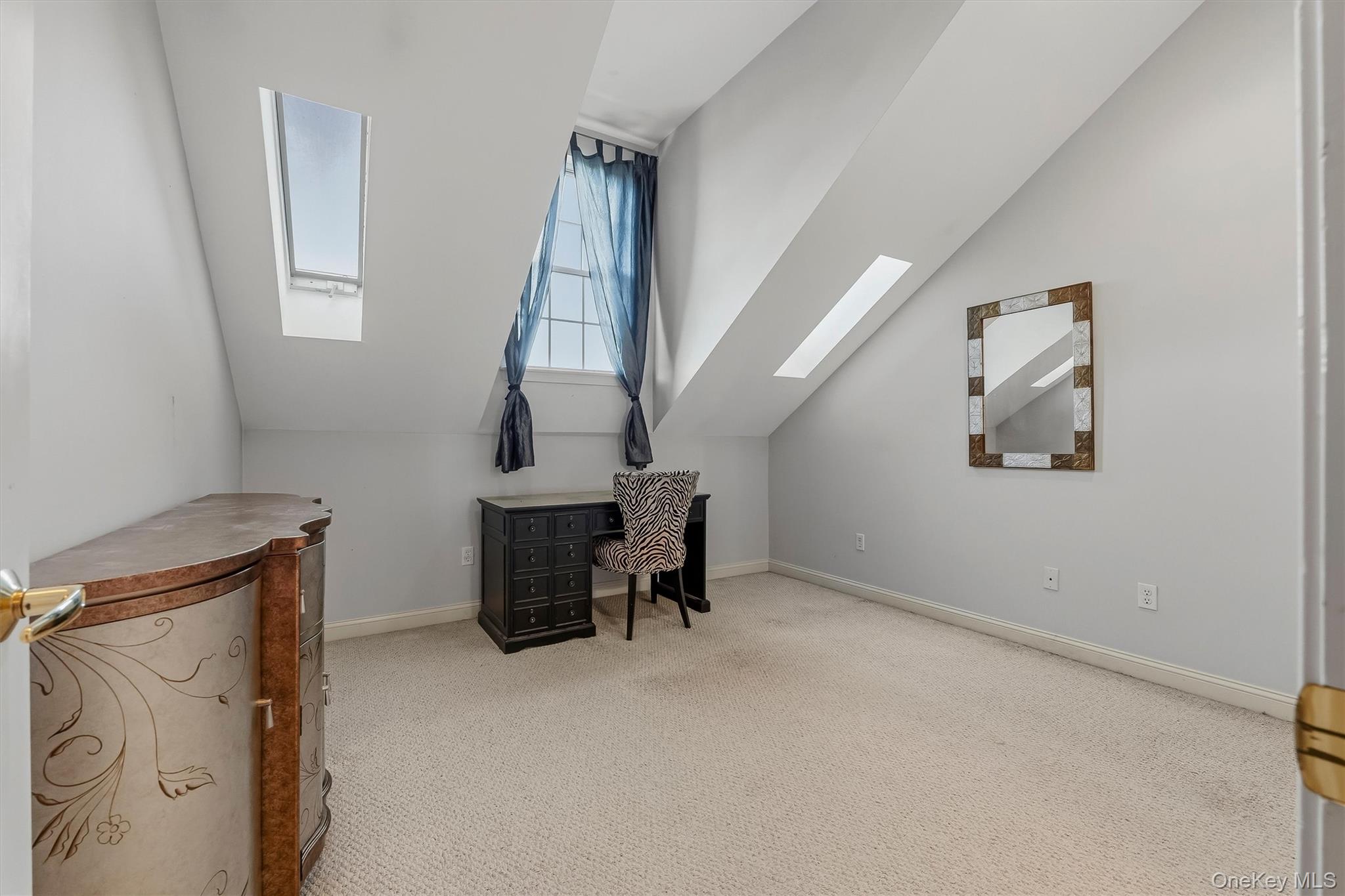 200 School House Road, Unit 4I photo 26