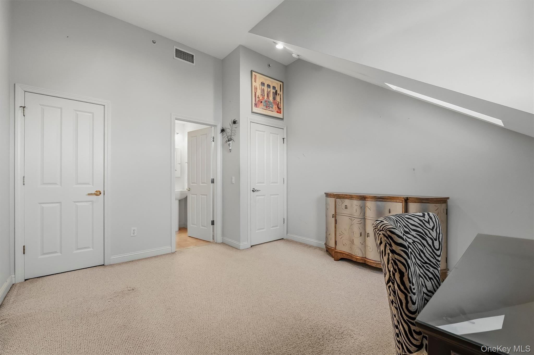 200 School House Road, Unit 4I photo 25