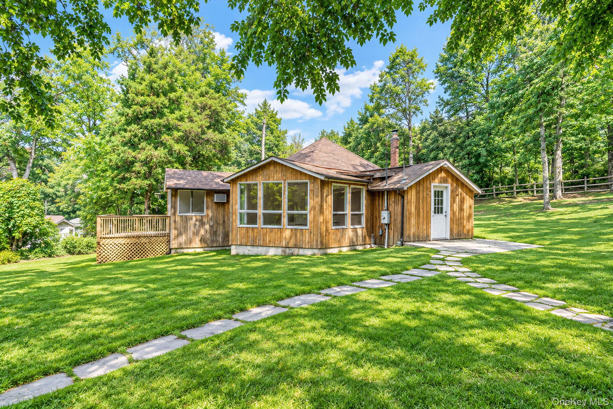 5 Jacobs Lane – For Sale