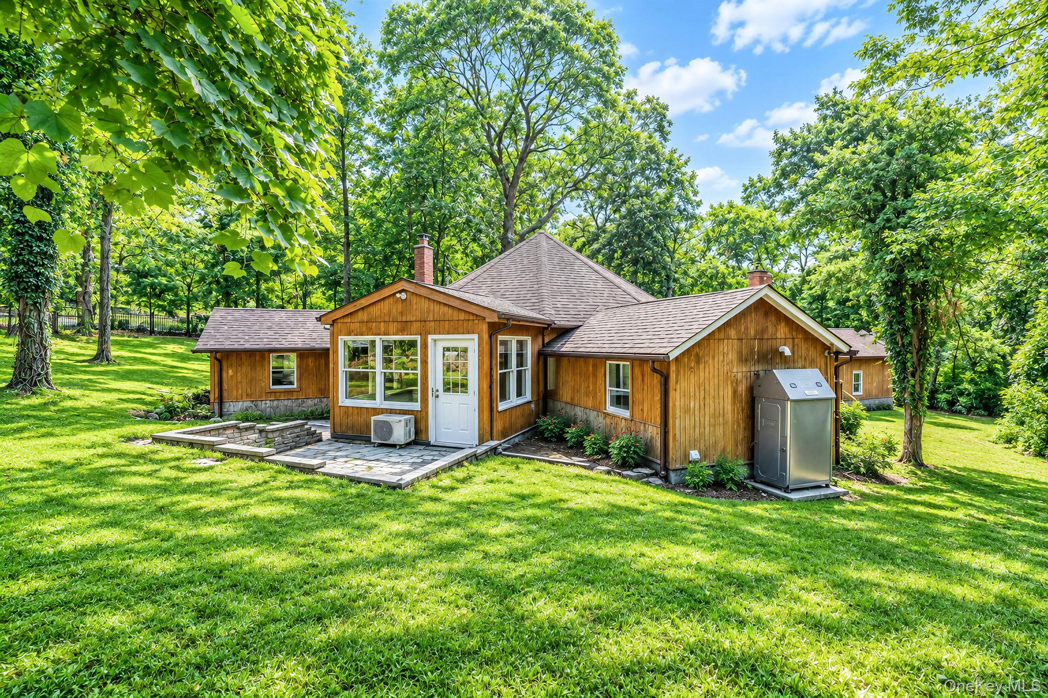 5 Jacobs Lane – For Sale photo 5
