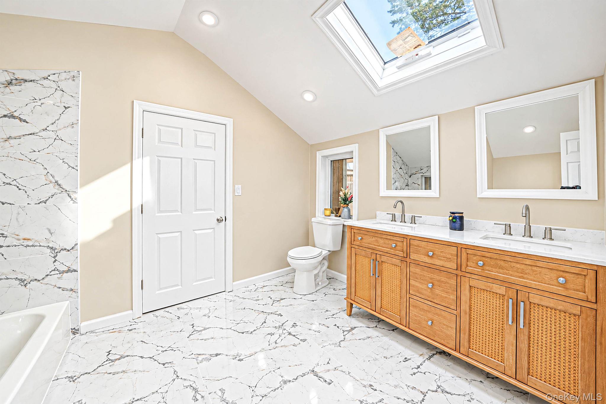 5 Jacobs Lane – For Sale photo 24