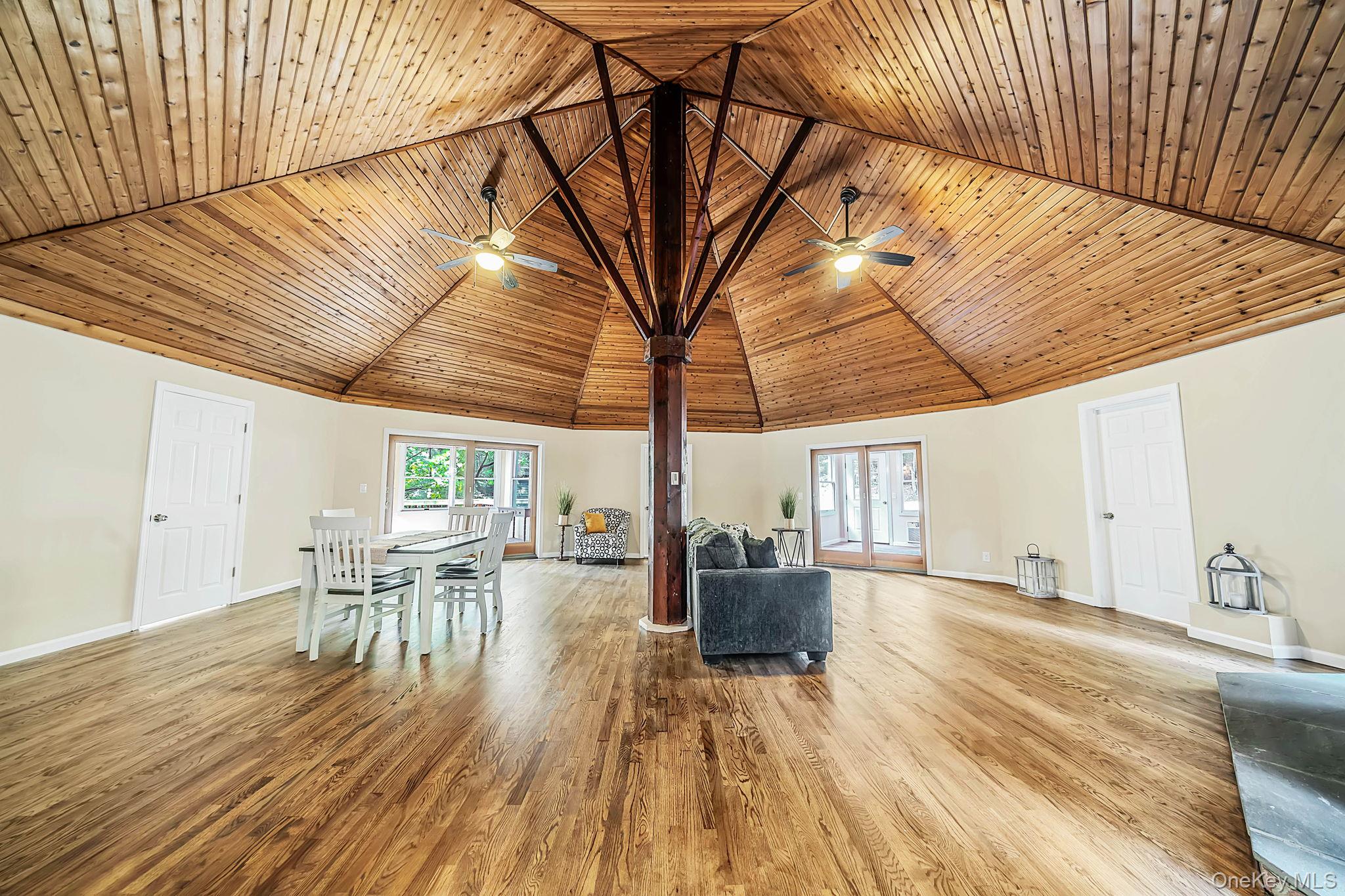 5 Jacobs Lane – For Sale photo 8