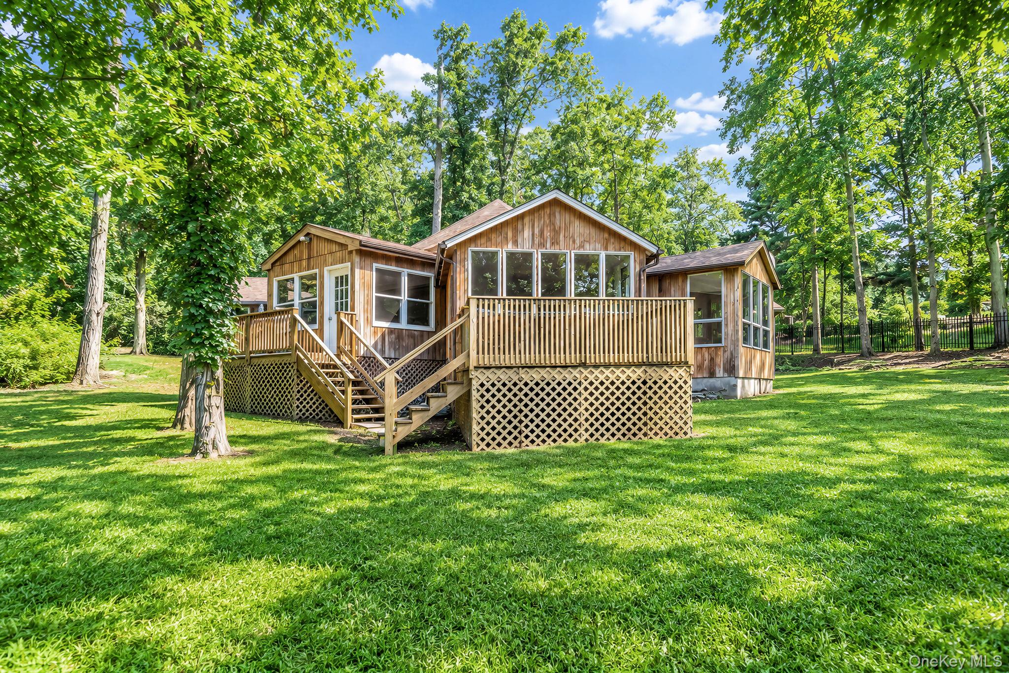 5 Jacobs Lane – For Sale photo 4