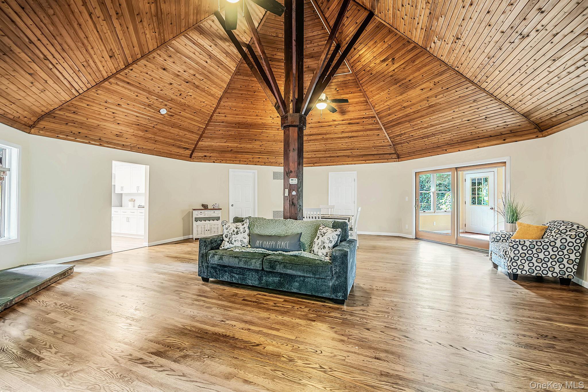 5 Jacobs Lane – For Sale photo 9