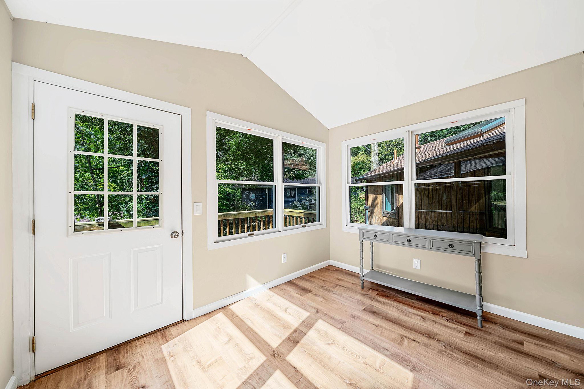 5 Jacobs Lane – For Sale photo 16