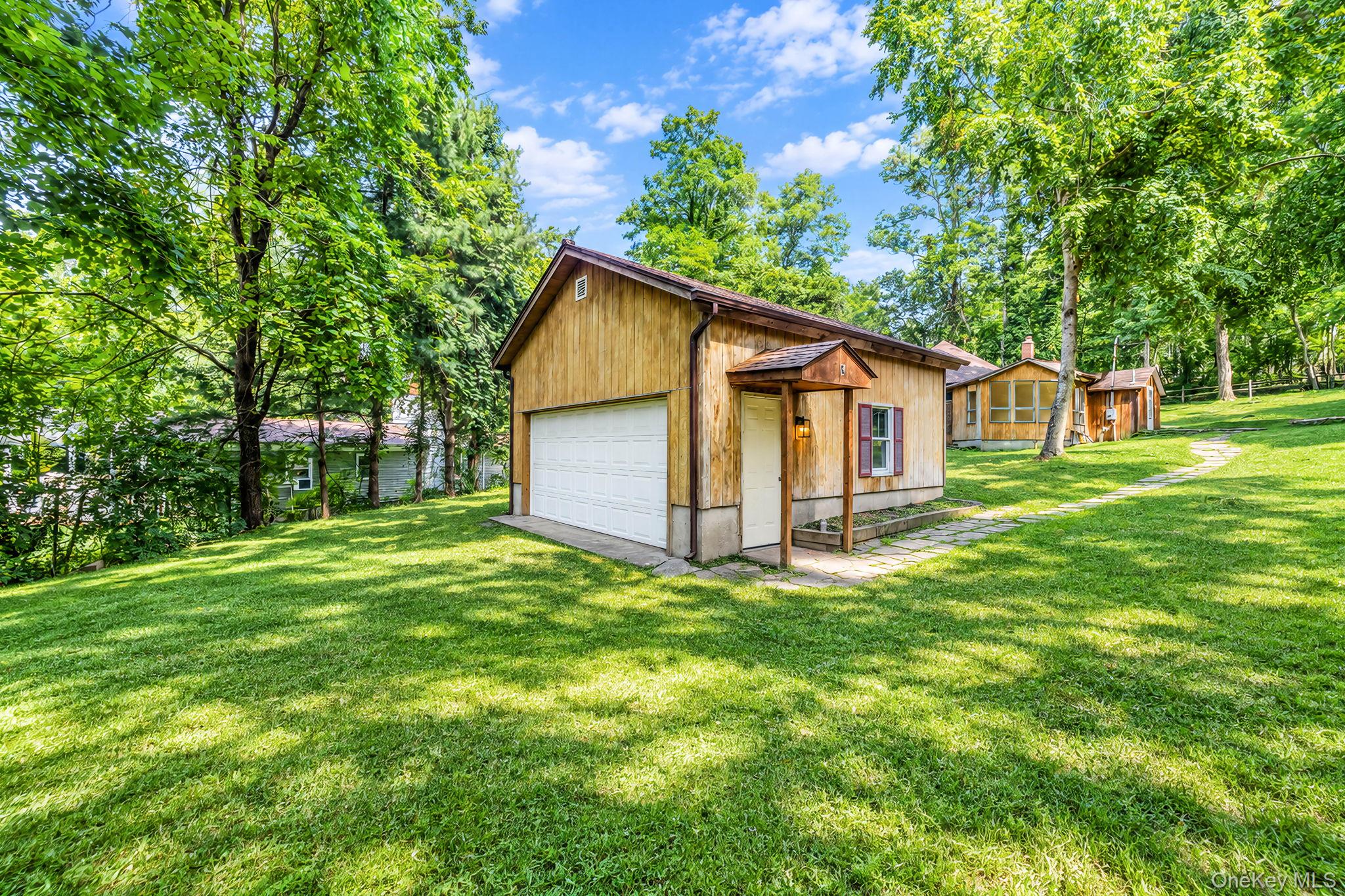 5 Jacobs Lane – For Sale photo 6