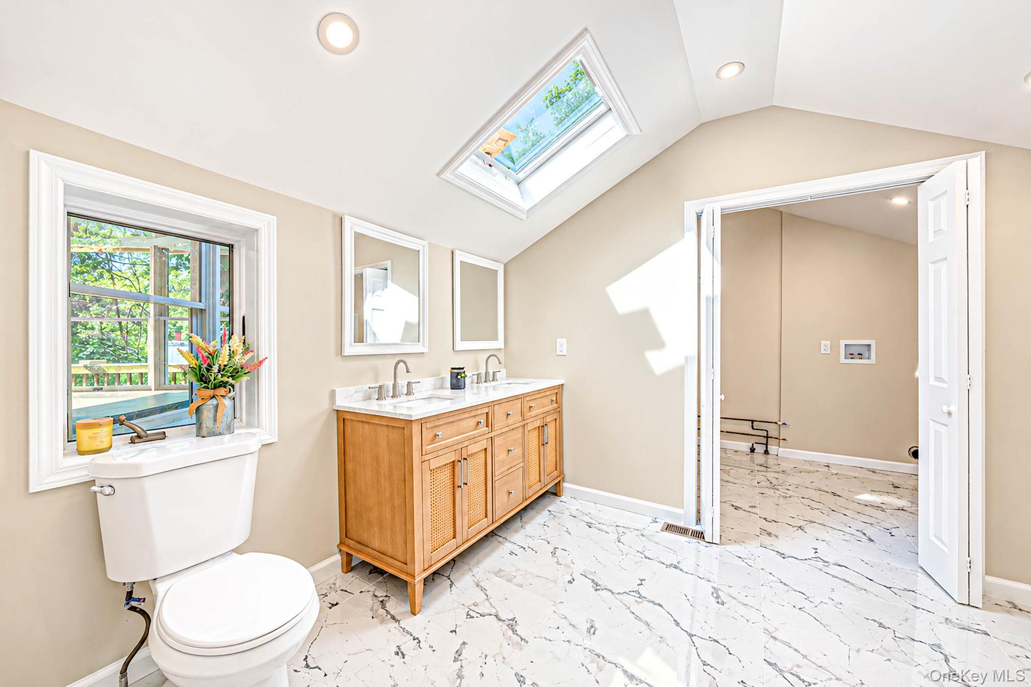 5 Jacobs Lane – For Sale photo 23