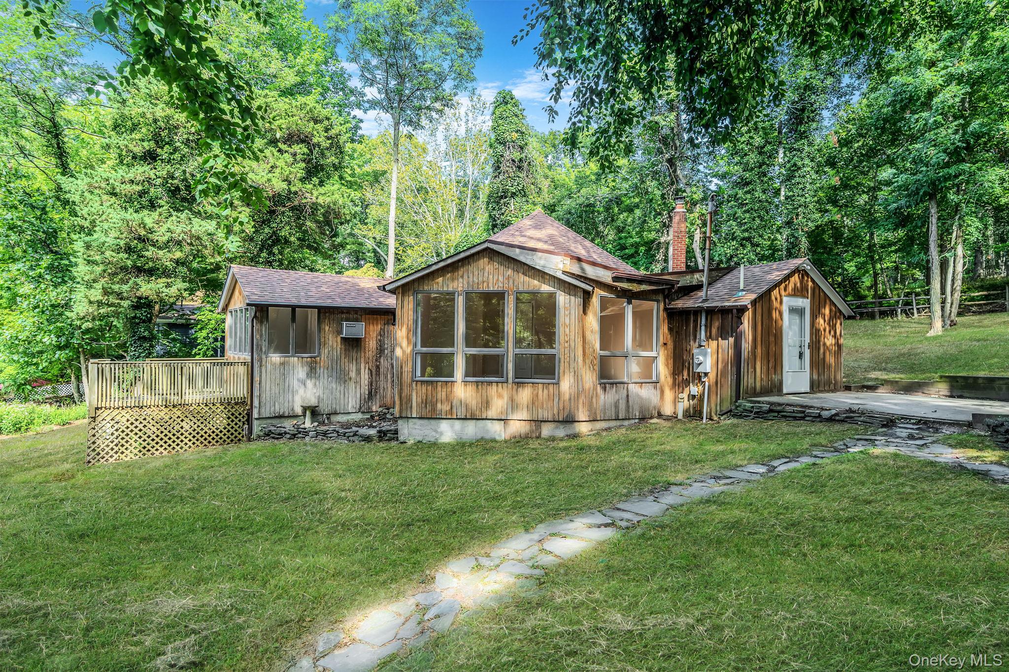 5 Jacobs Lane – For Sale photo 7