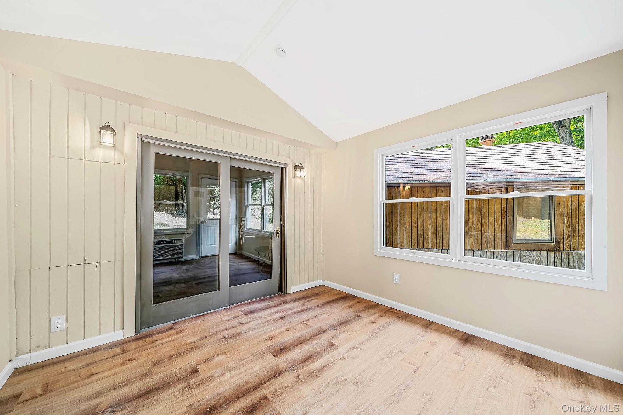 5 Jacobs Lane – For Sale photo 15