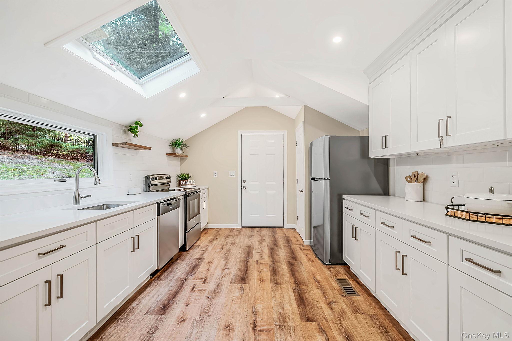 5 Jacobs Lane – For Sale photo 11