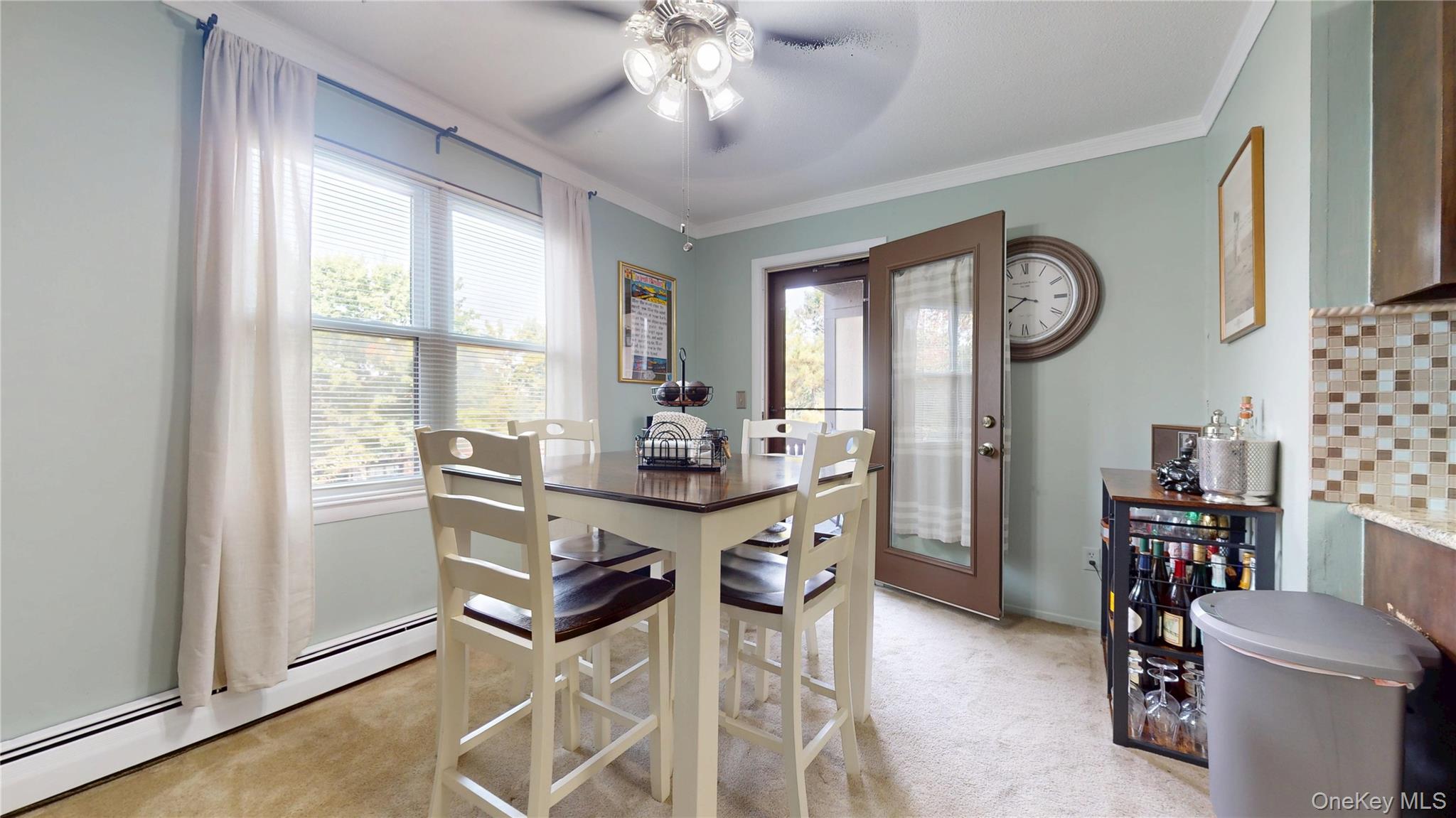 931 Sierra Vista Lane – For Sale photo 6