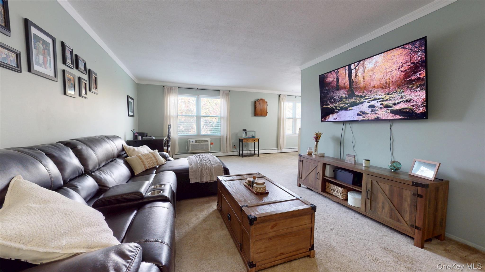931 Sierra Vista Lane – For Sale photo 3