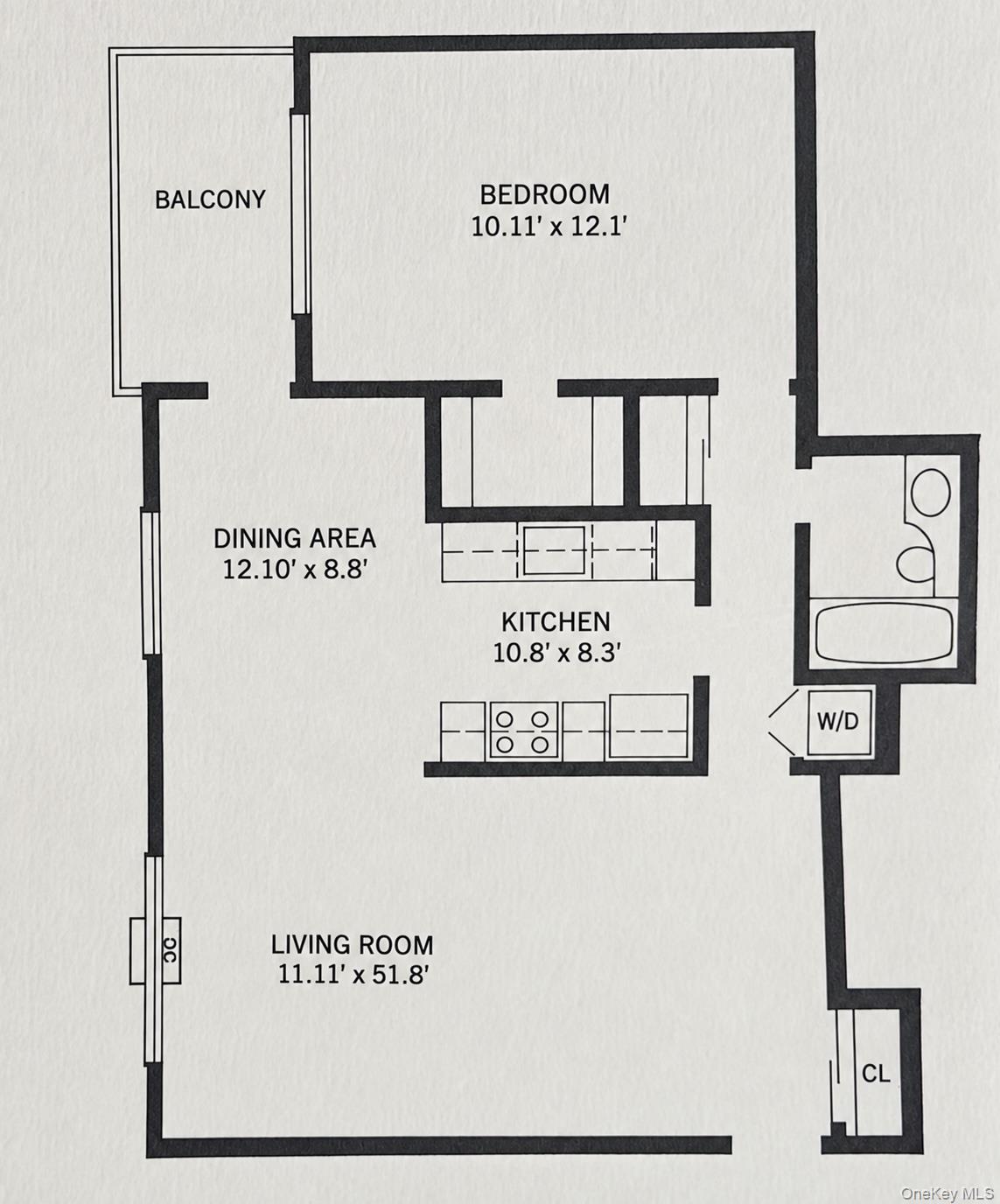 931 Sierra Vista Lane – For Sale