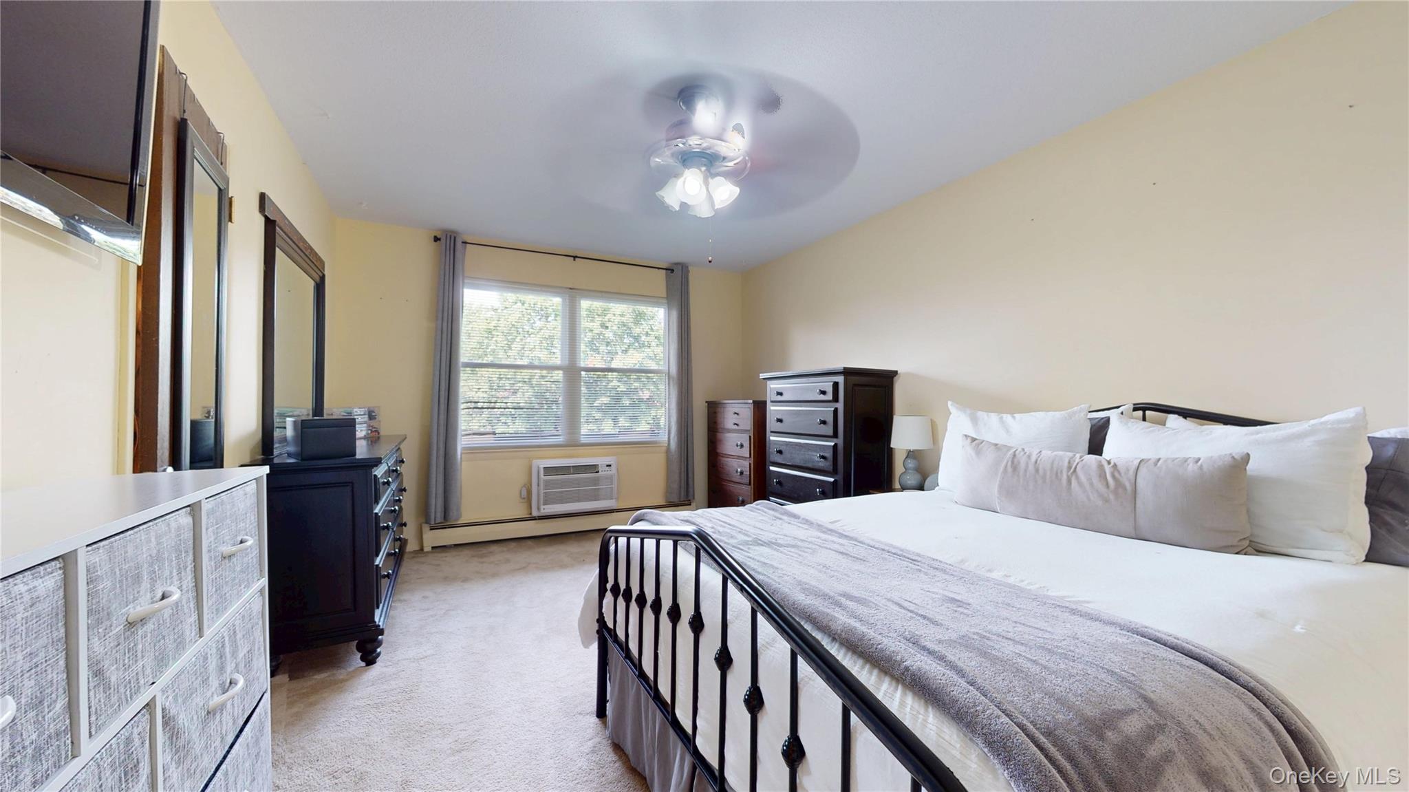 931 Sierra Vista Lane – For Sale photo 10