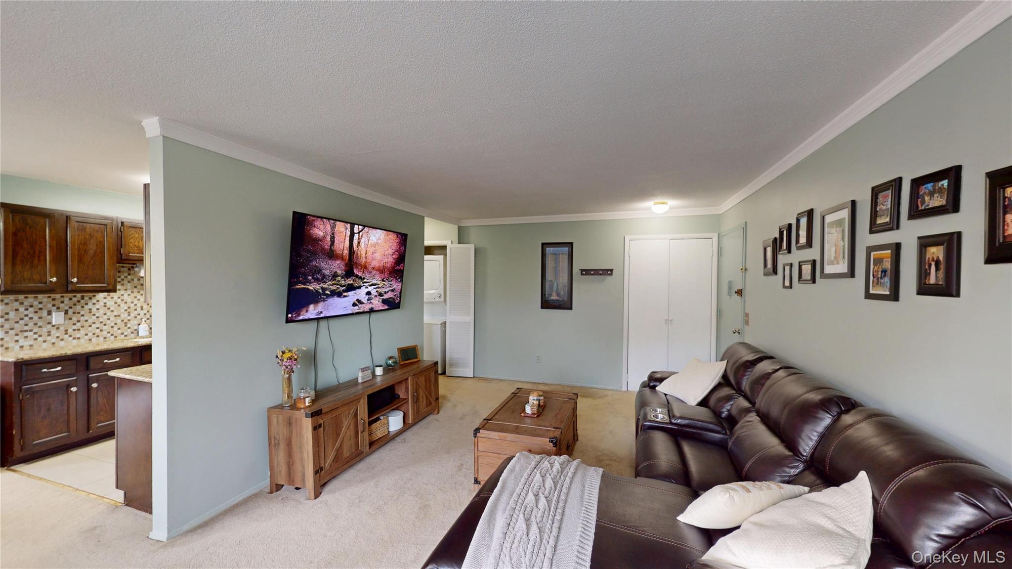 931 Sierra Vista Lane – For Sale photo 4