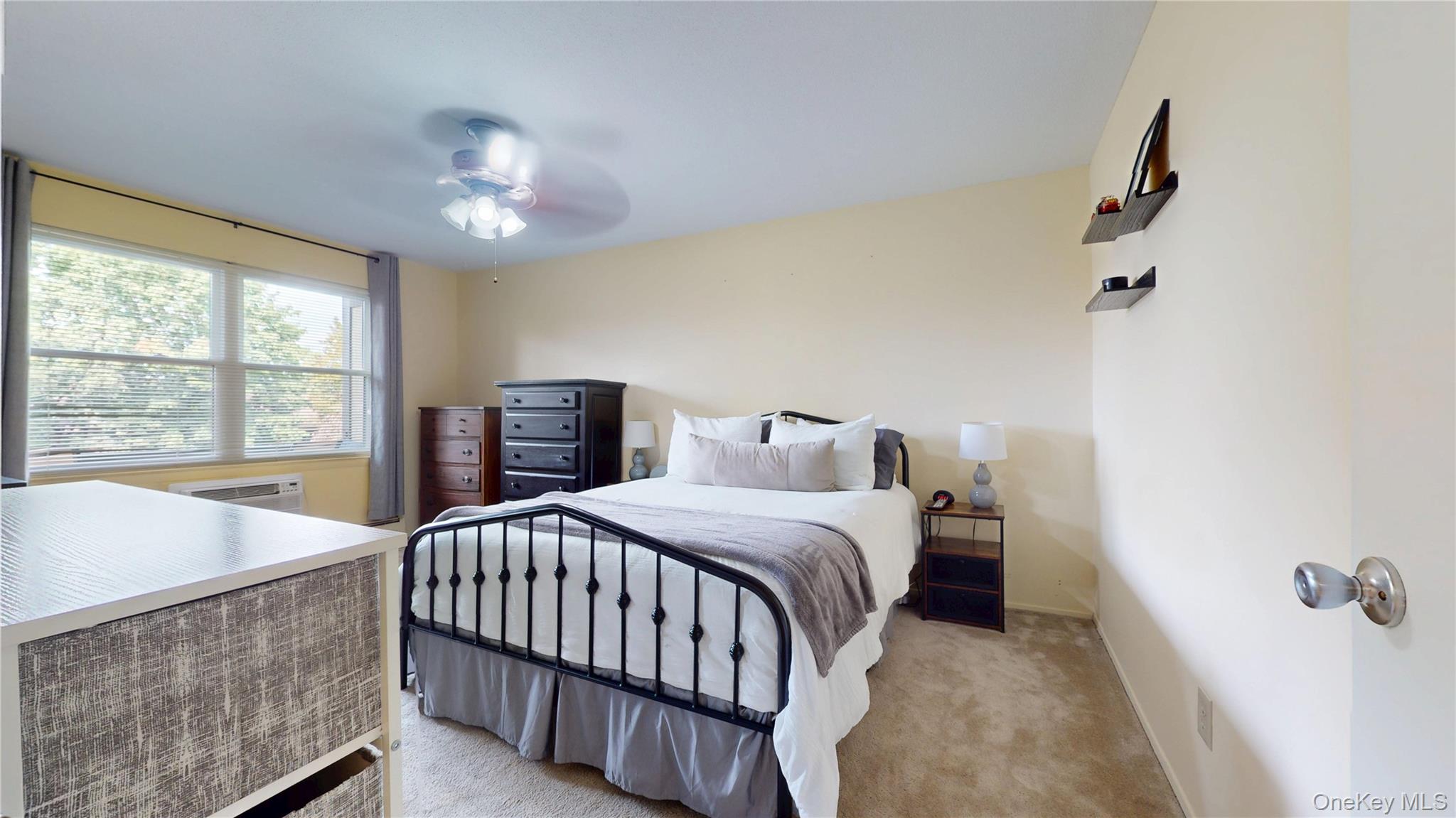 931 Sierra Vista Lane – For Sale photo 9