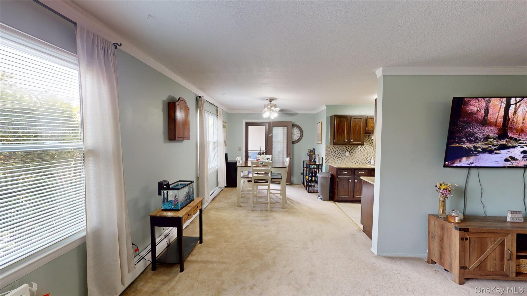 931 Sierra Vista Lane – For Sale photo 5