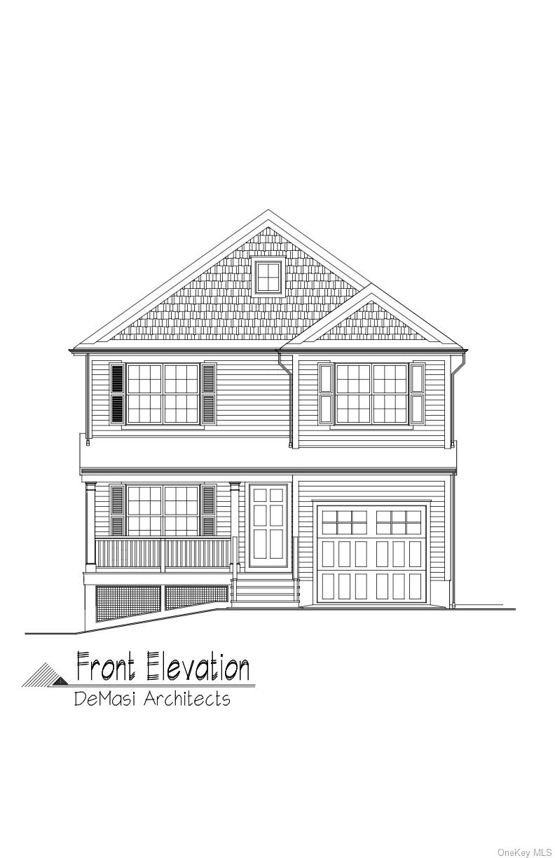 73 Melrose Avenue – For Sale