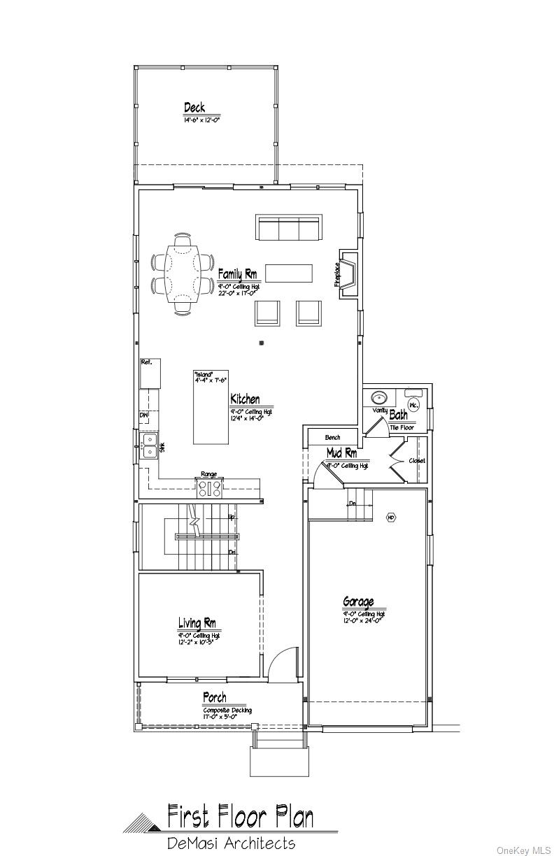 73 Melrose Avenue – For Sale photo 2