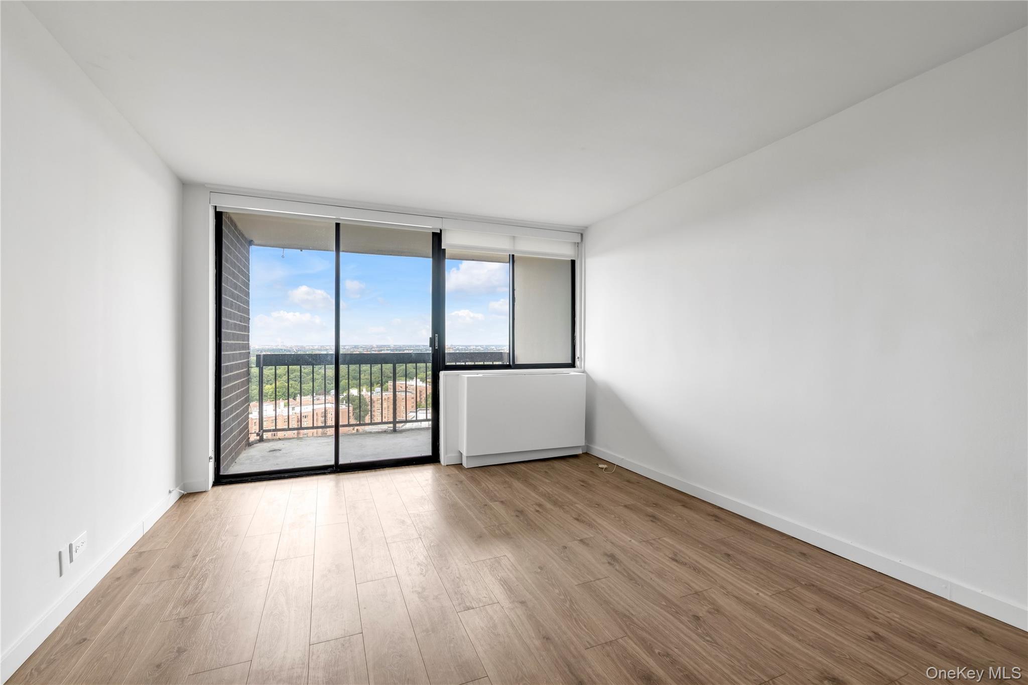 2 Bay Club Drive, Unit 20-O photo 6