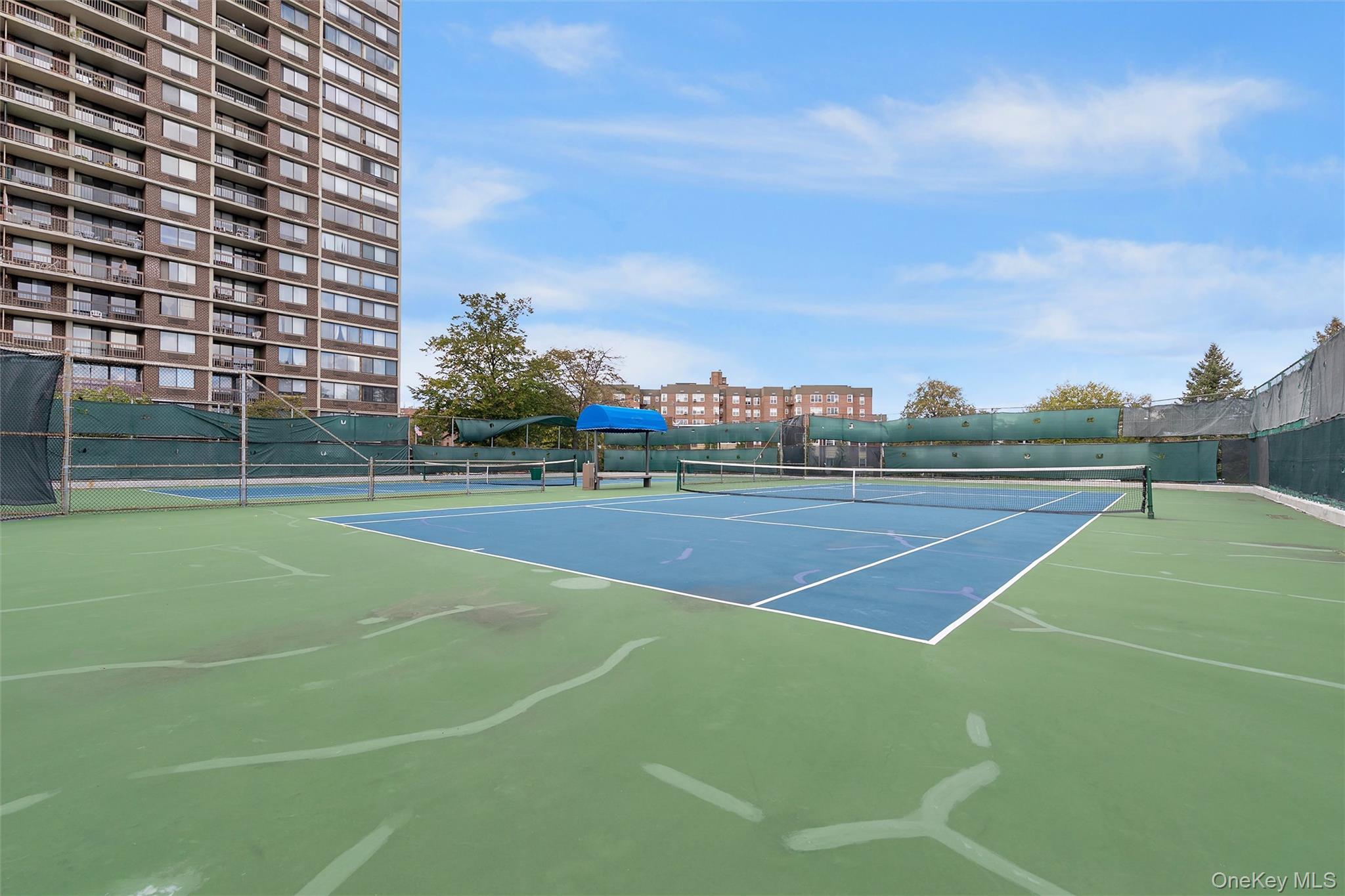 2 Bay Club Drive, Unit 20-O photo 27