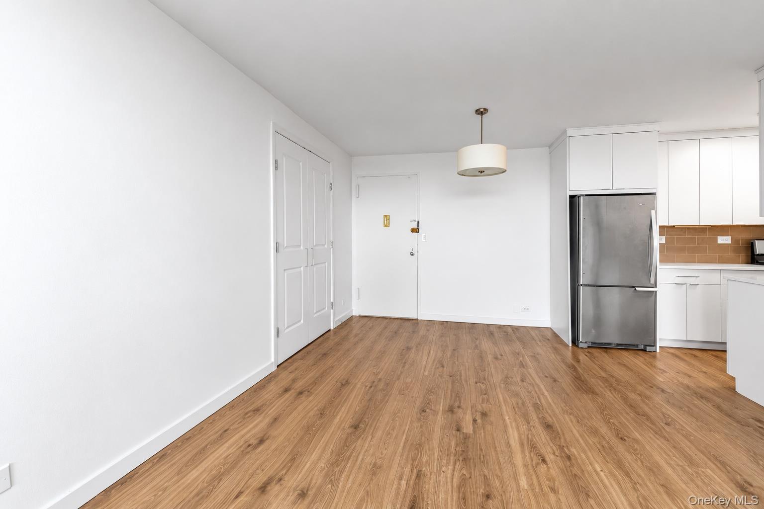 2 Bay Club Drive, Unit 20-O photo 8