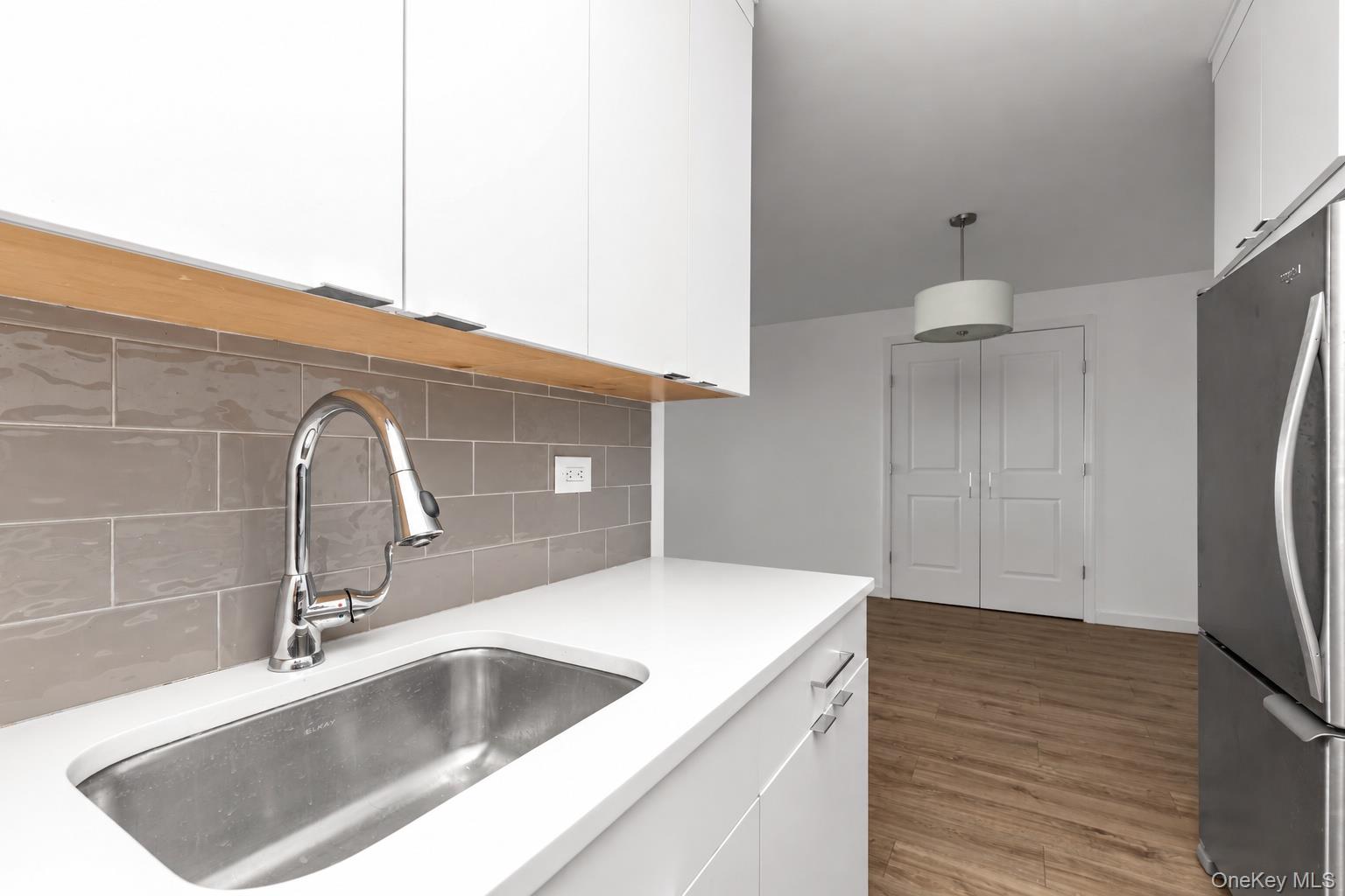 2 Bay Club Drive, Unit 20-O photo 12