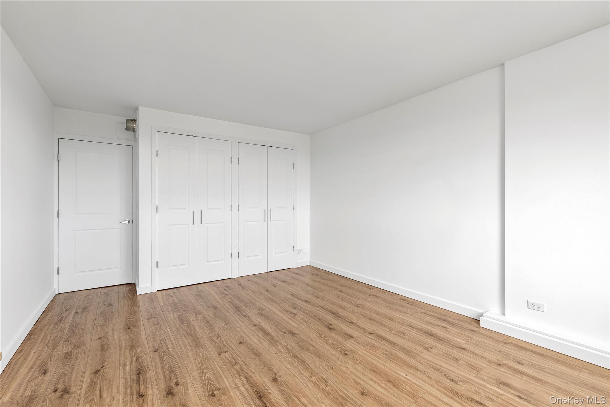 2 Bay Club Drive, Unit 20-O photo 17
