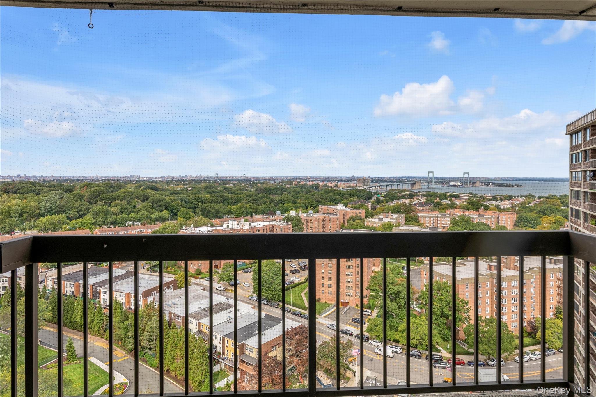 2 Bay Club Drive, Unit 20-O photo 7