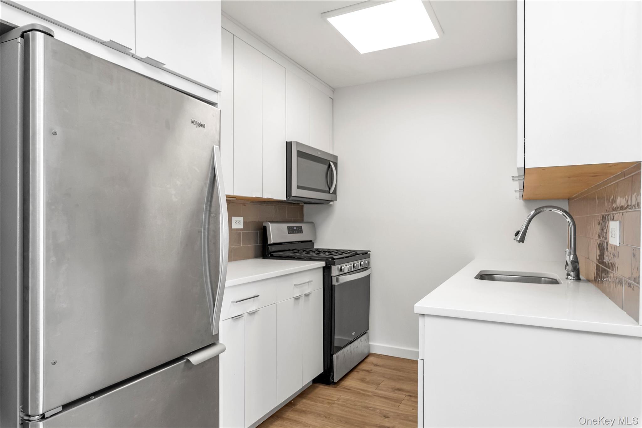 2 Bay Club Drive, Unit 20-O photo 13