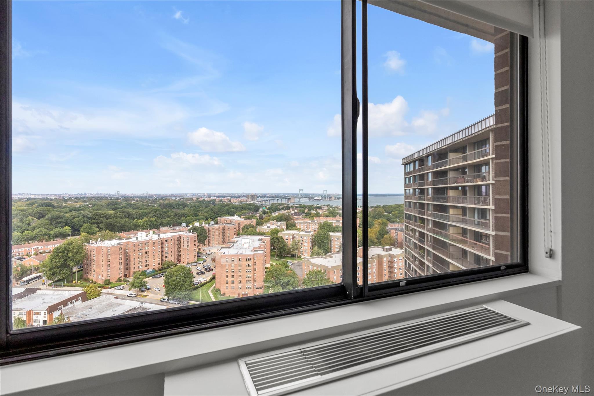 2 Bay Club Drive, Unit 20-O photo 16