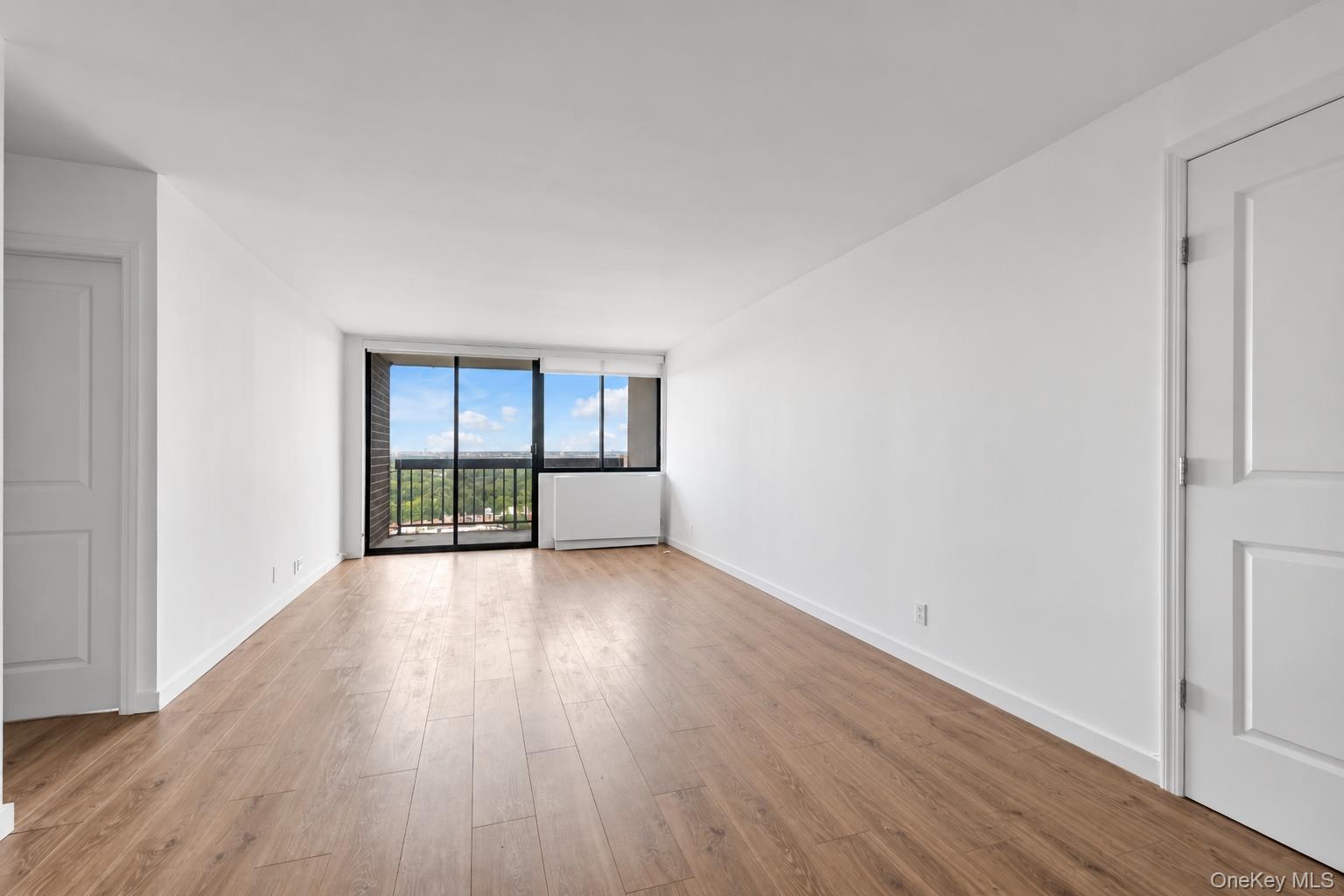 2 Bay Club Drive, Unit 20-O photo 10