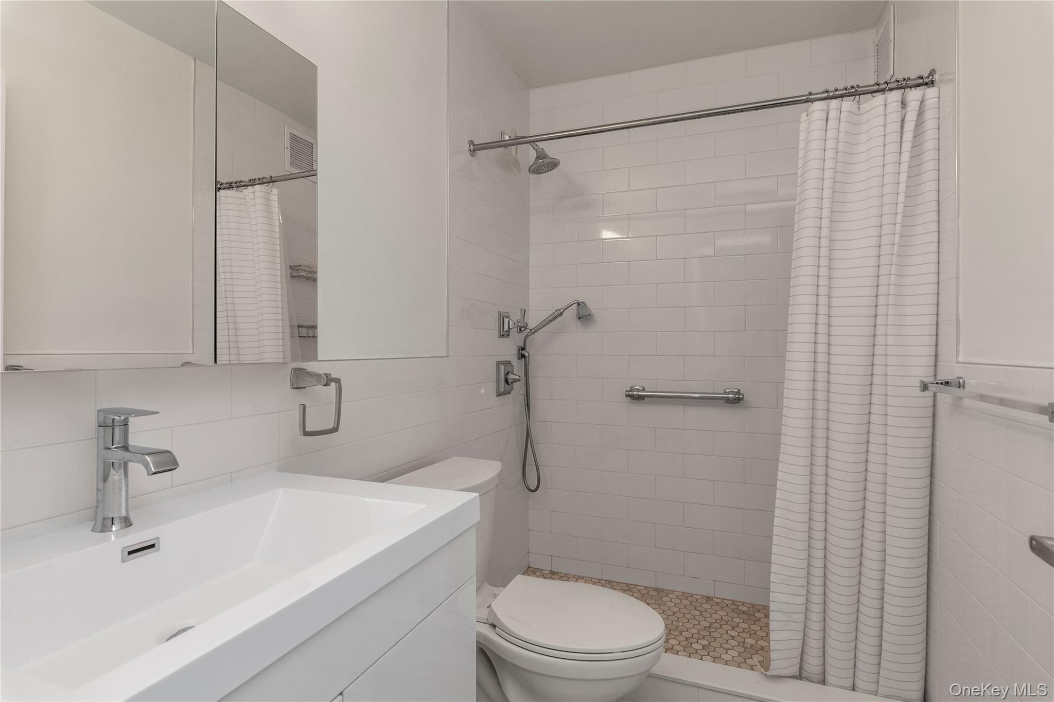 2 Bay Club Drive, Unit 20-O photo 18