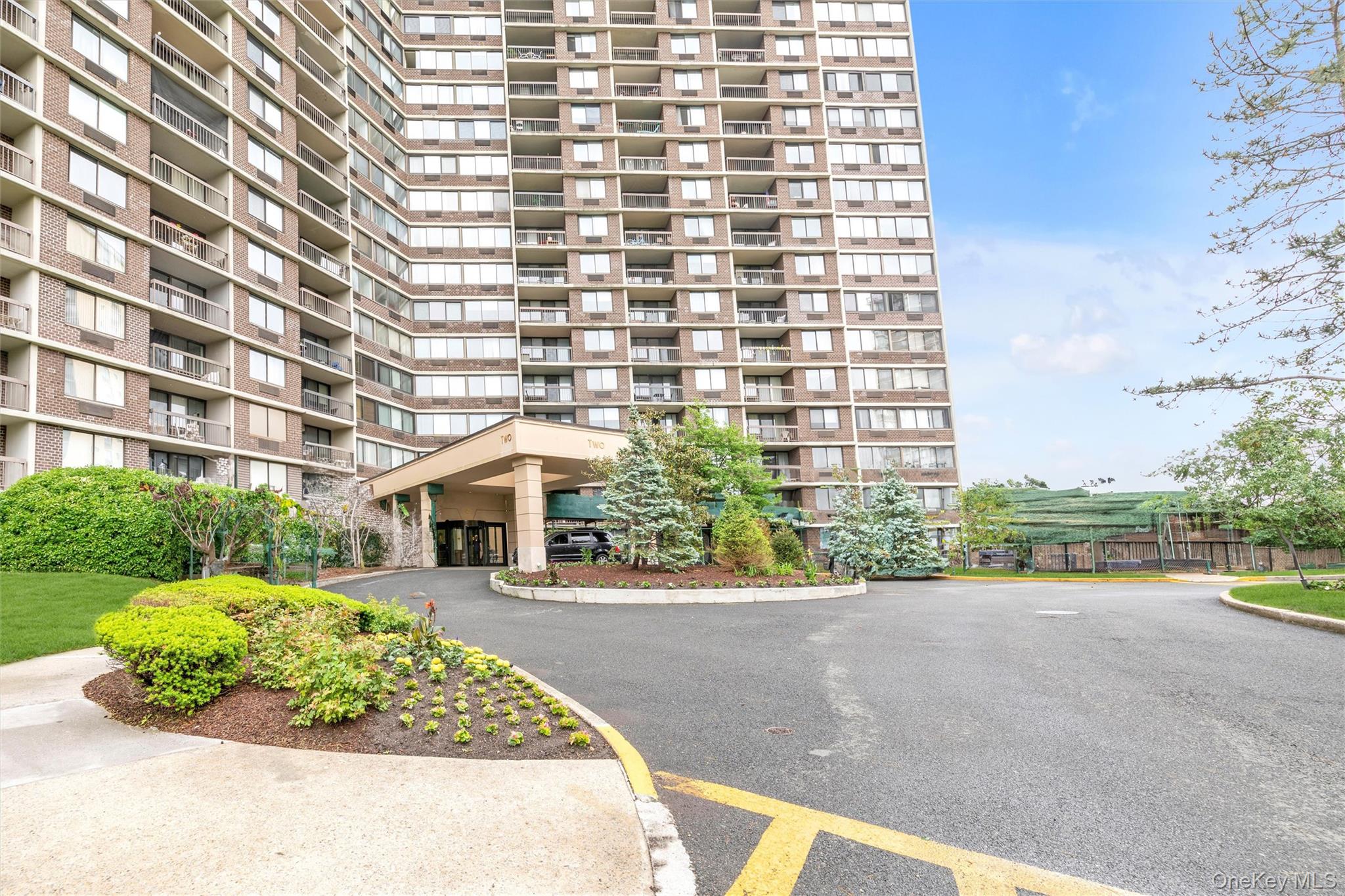 2 Bay Club Drive, Unit 20-O photo 22